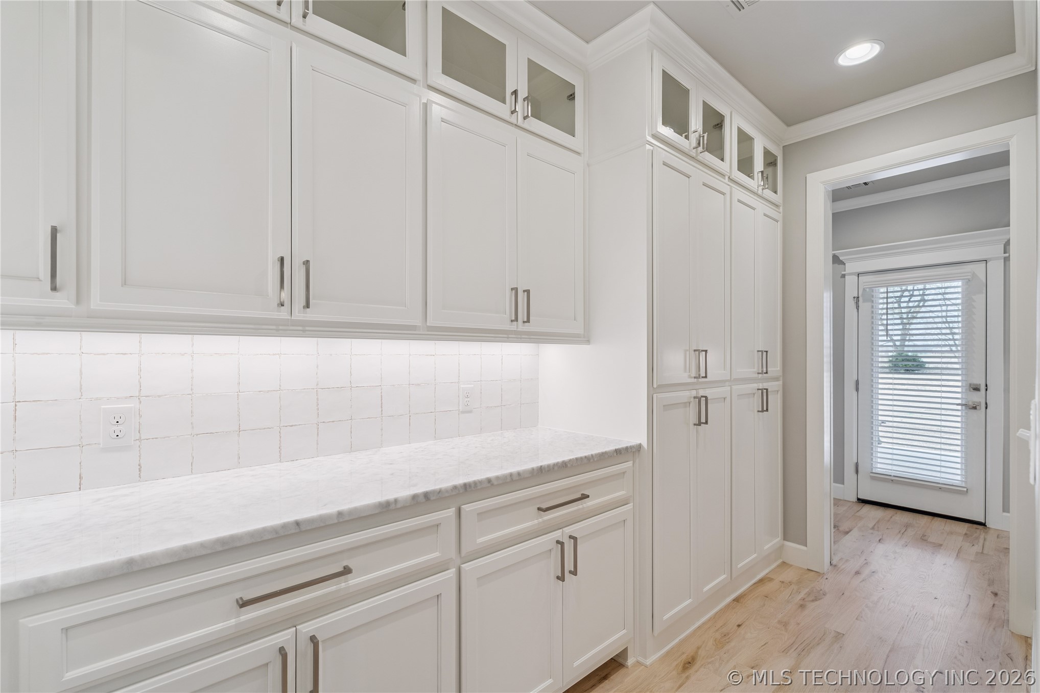 8622 S Timber Wolf Drive Property Photo 23