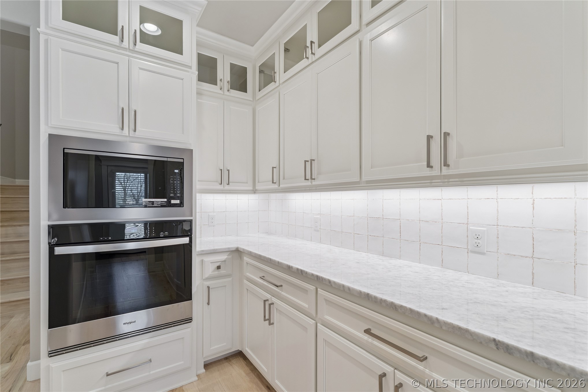 8622 S Timber Wolf Drive Property Photo 24