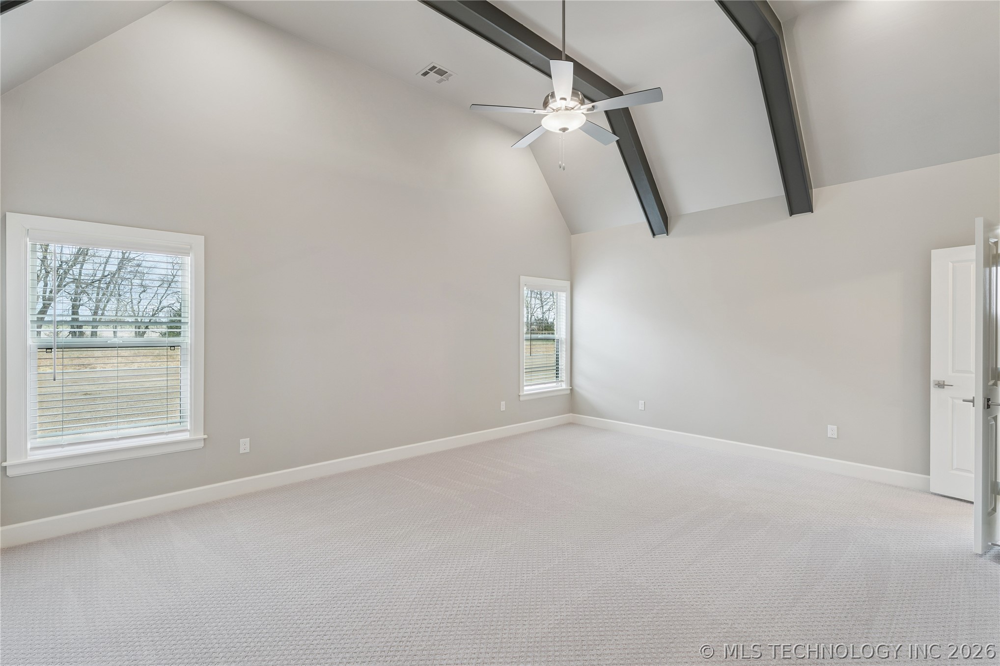 8622 S Timber Wolf Drive Property Photo 26