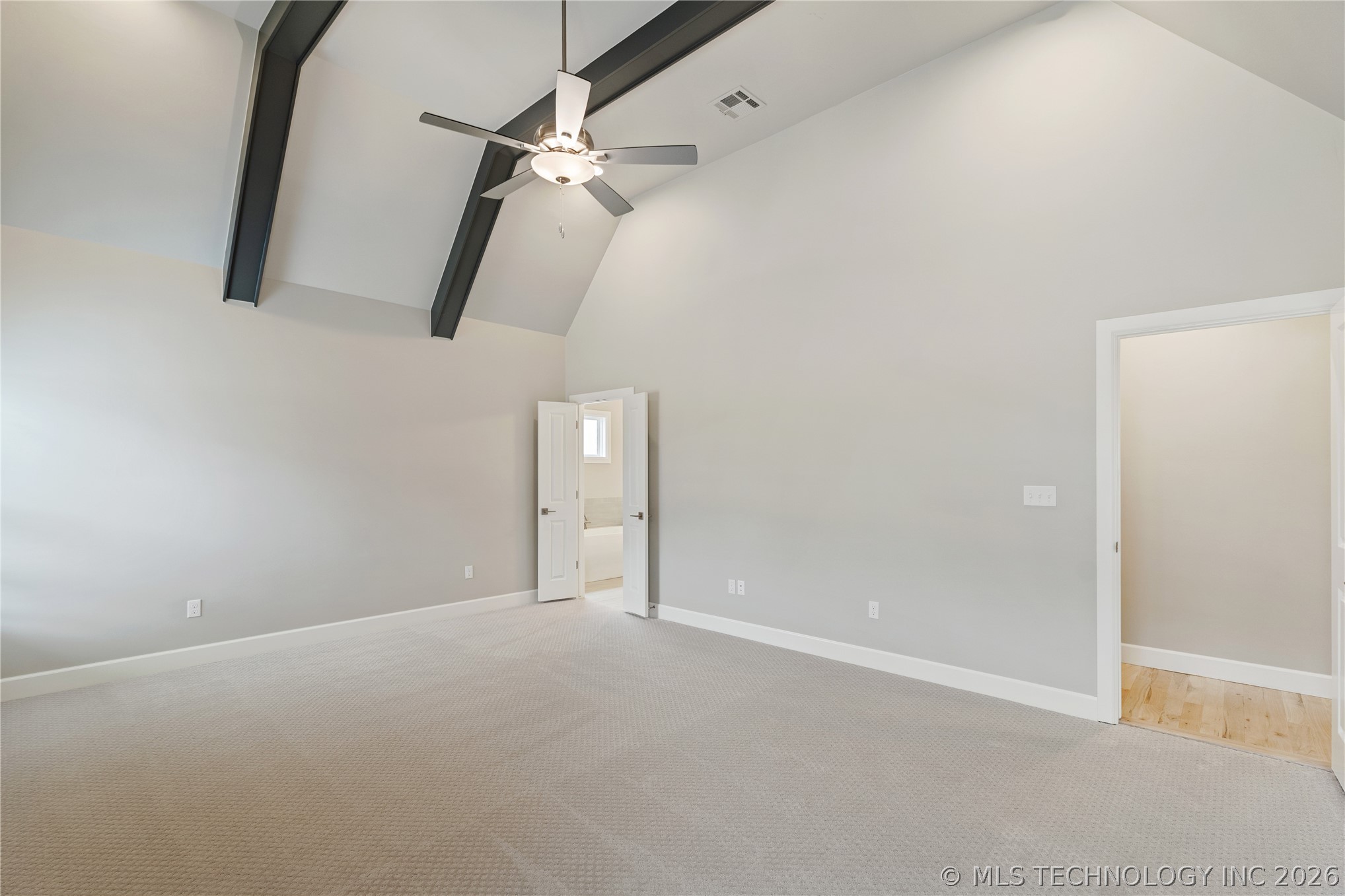 8622 S Timber Wolf Drive Property Photo 27