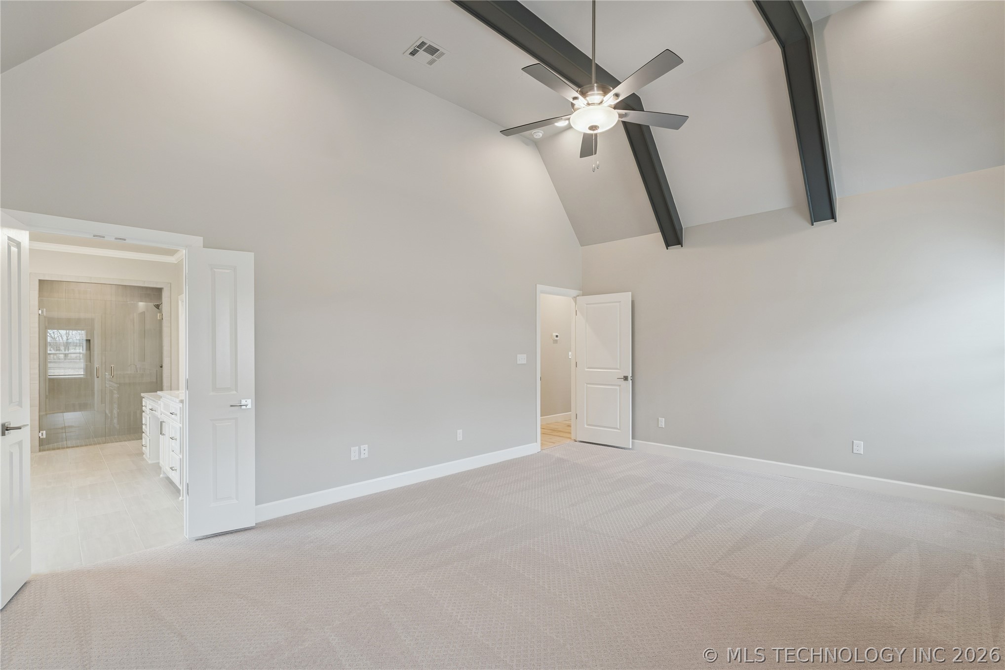 8622 S Timber Wolf Drive Property Photo 28