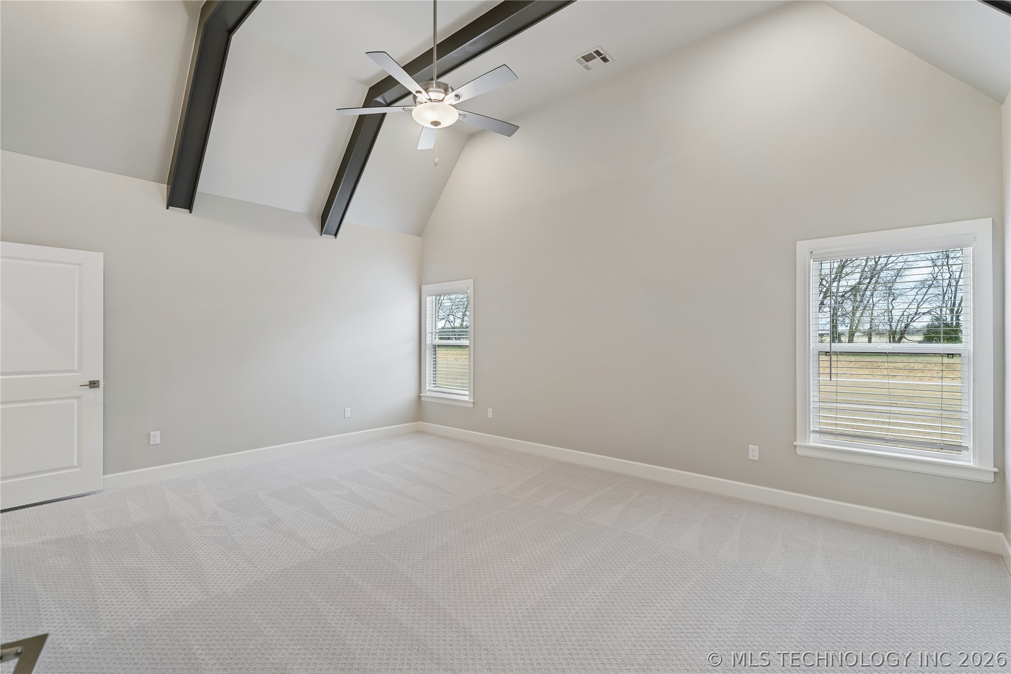 8622 S Timber Wolf Drive Property Photo 29