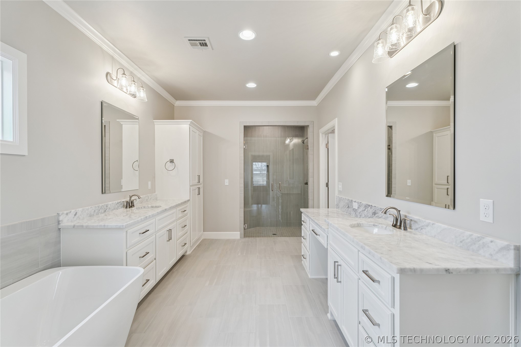 8622 S Timber Wolf Drive Property Photo 30