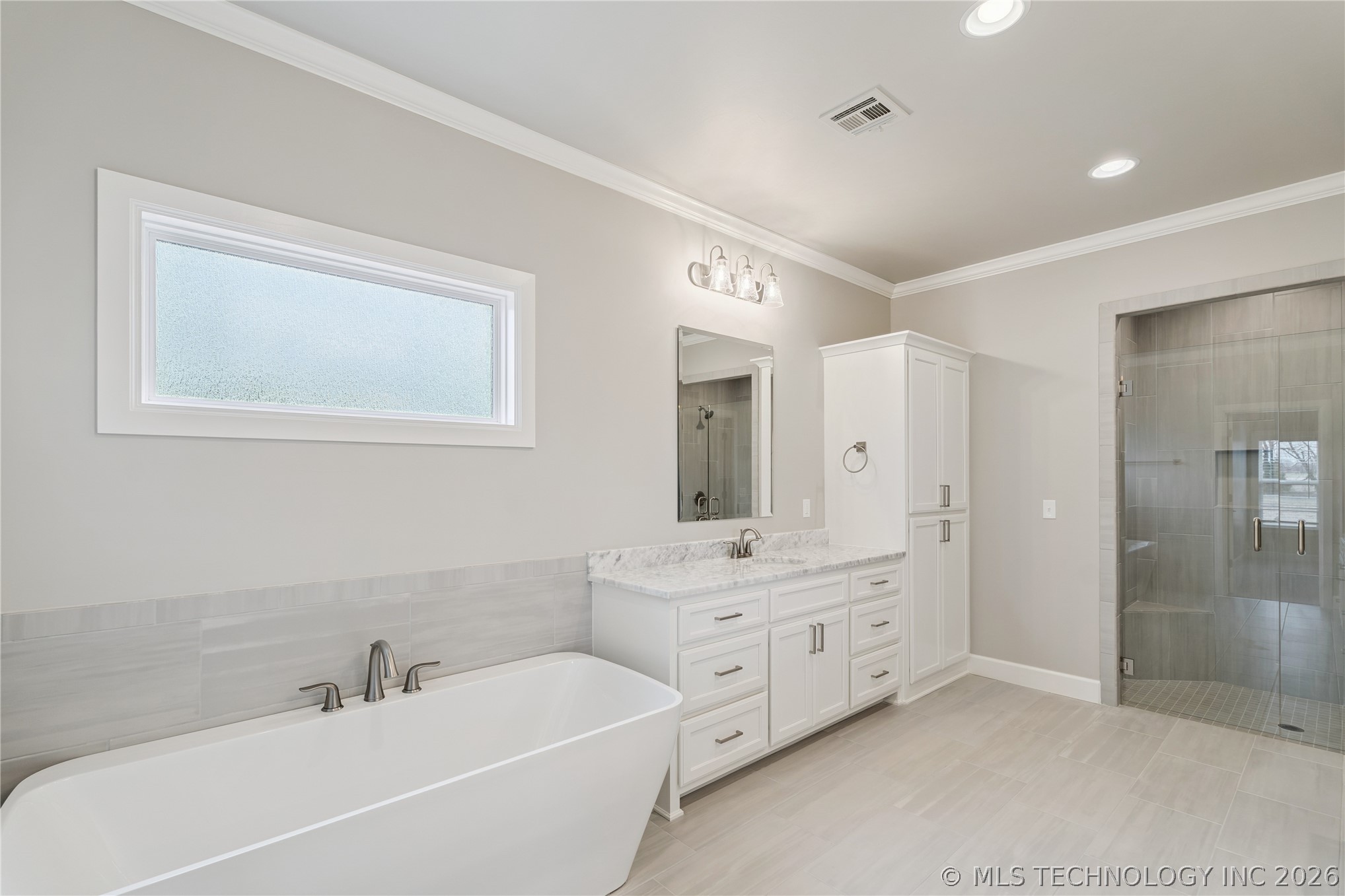 8622 S Timber Wolf Drive Property Photo 31