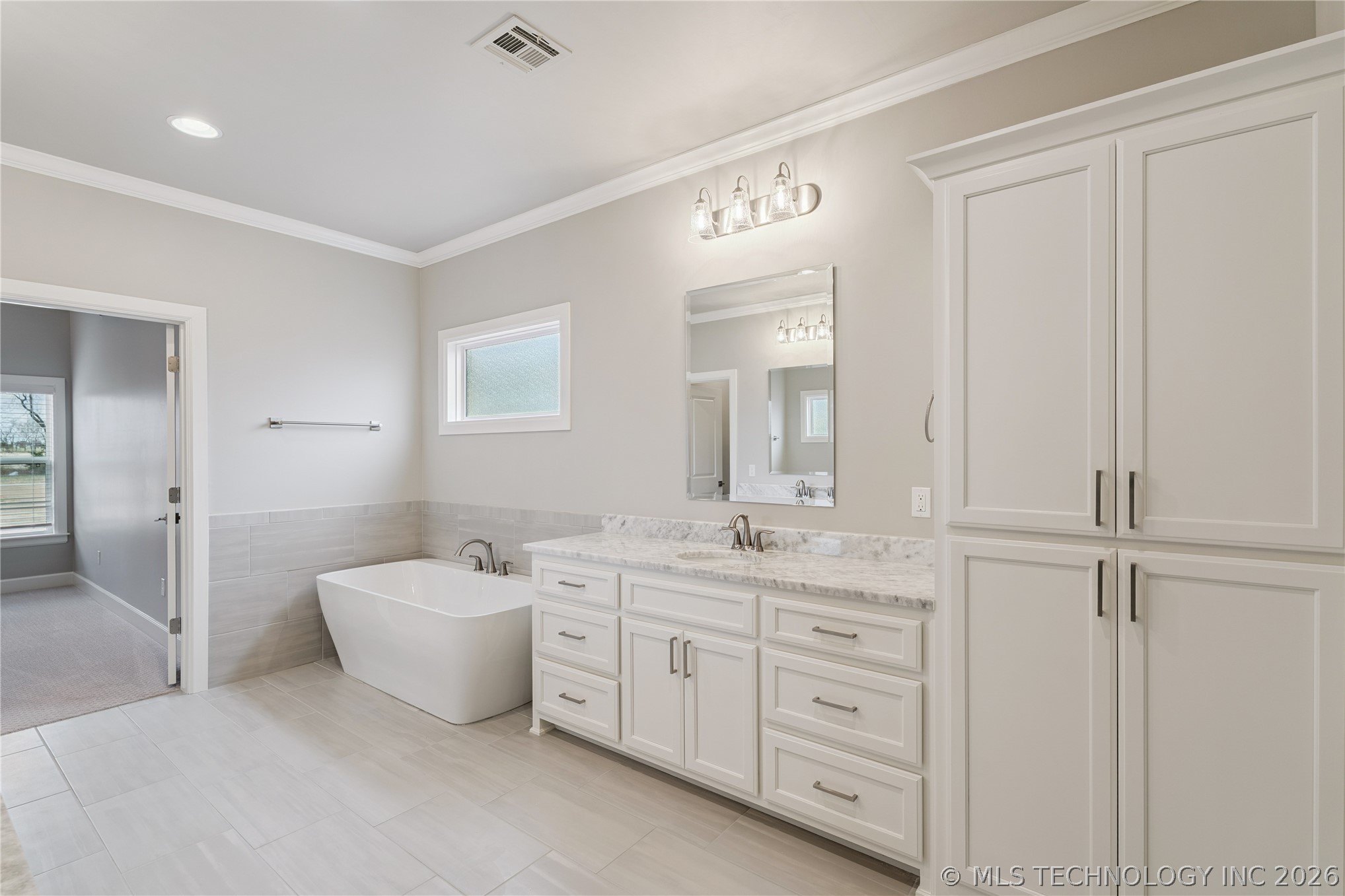 8622 S Timber Wolf Drive Property Photo 32