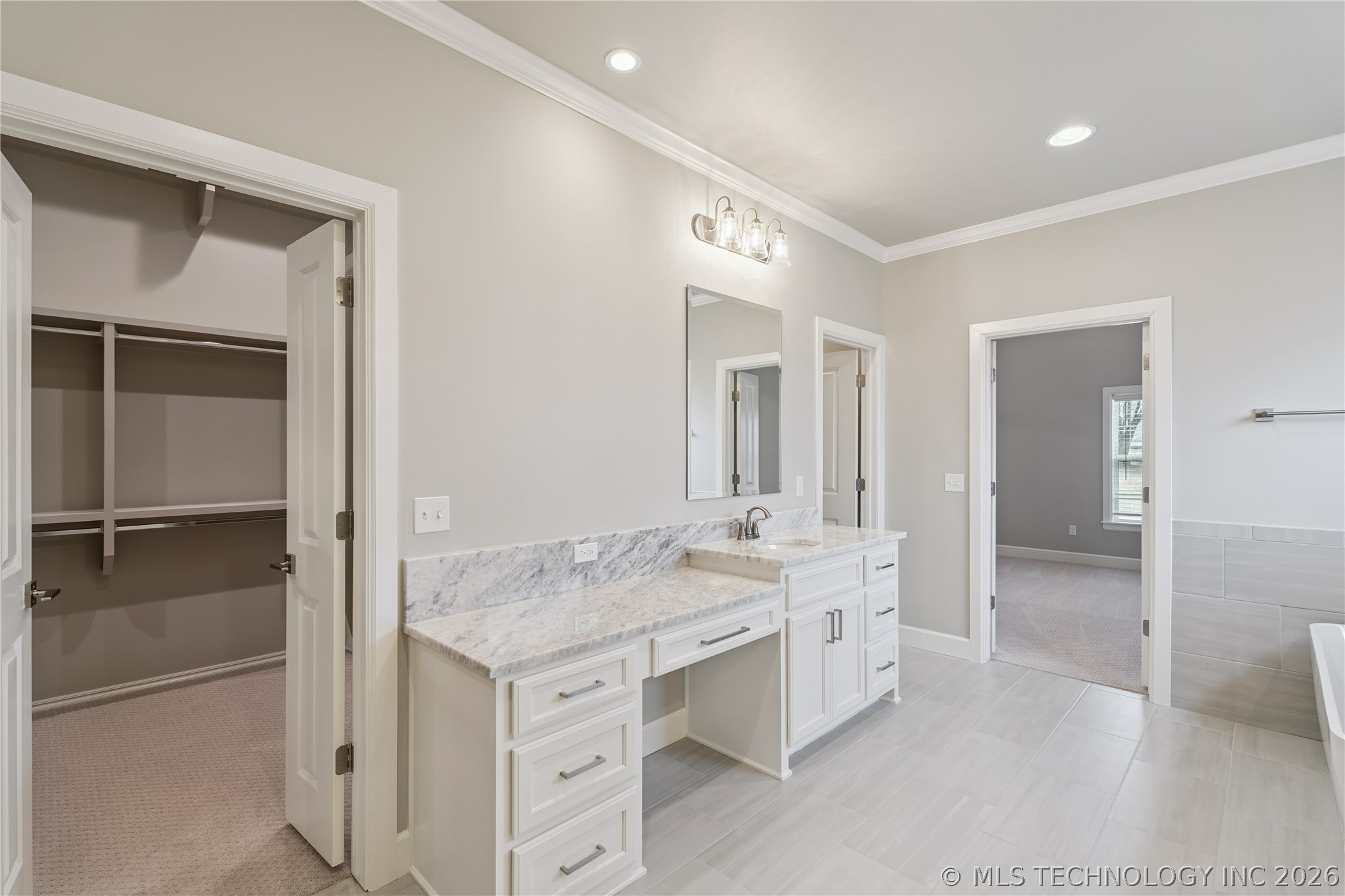 8622 S Timber Wolf Drive Property Photo 33