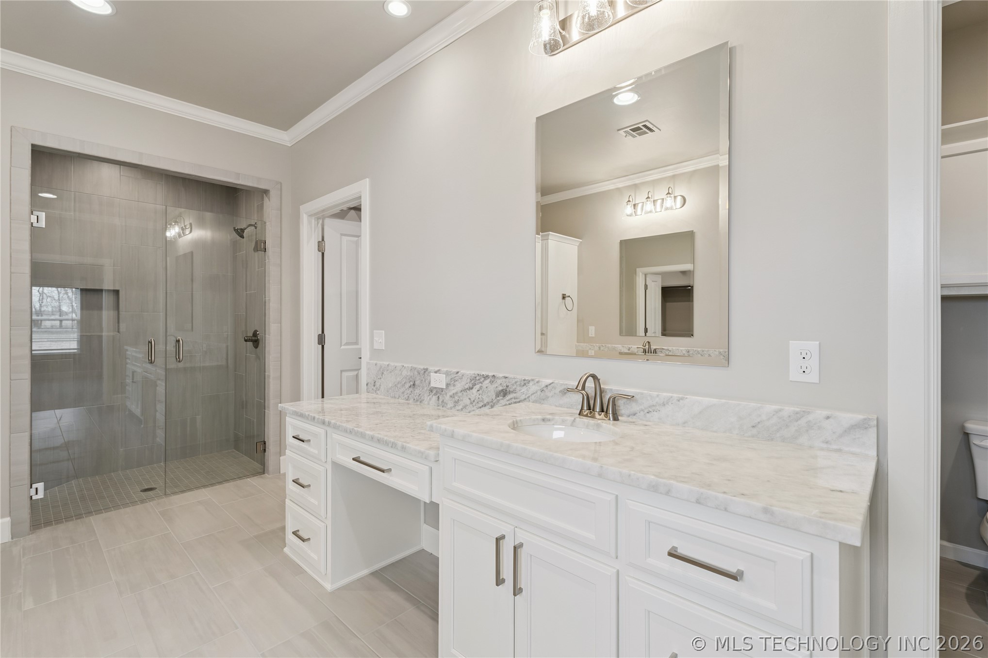 8622 S Timber Wolf Drive Property Photo 34