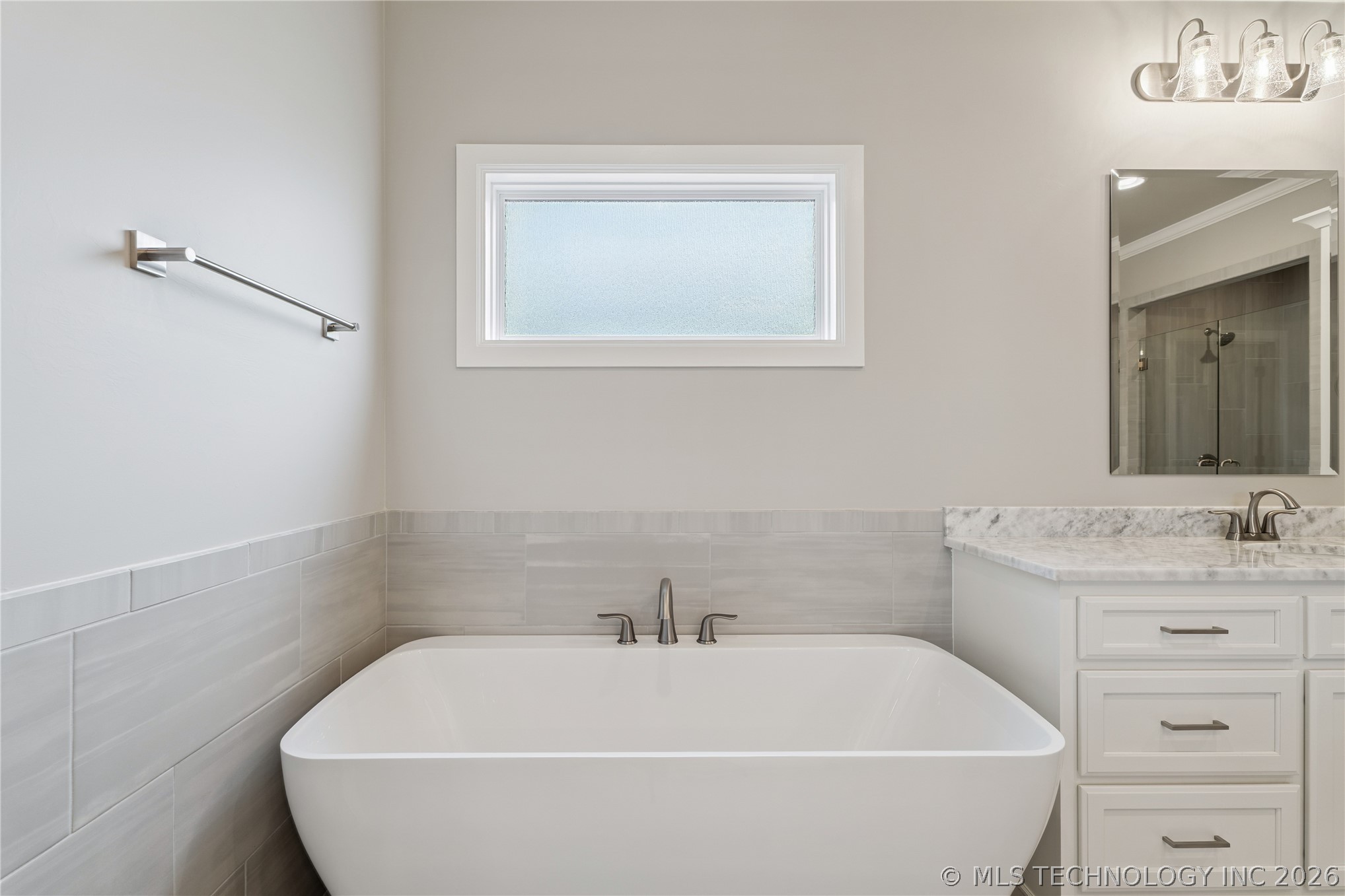 8622 S Timber Wolf Drive Property Photo 35