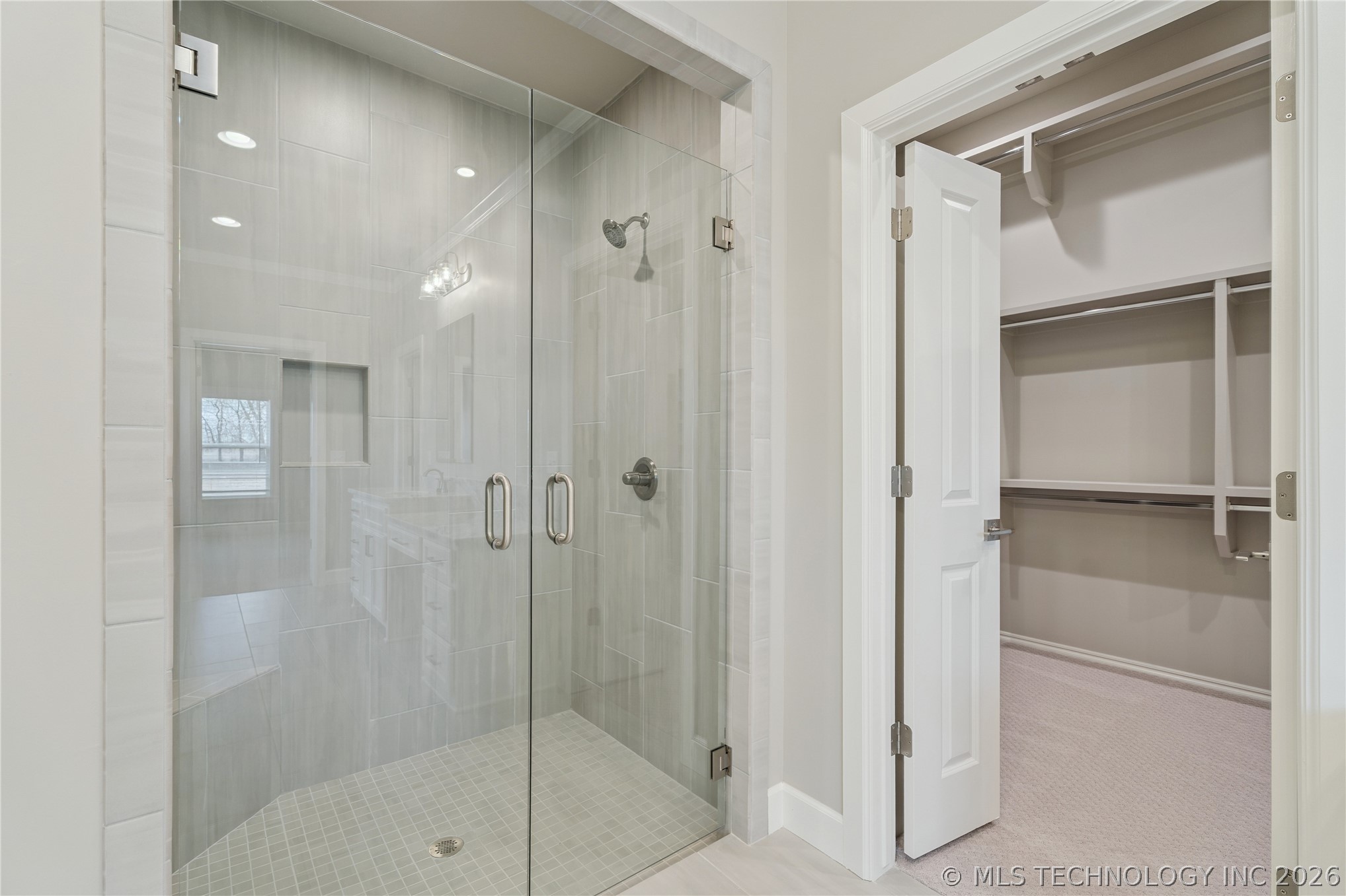 8622 S Timber Wolf Drive Property Photo 36