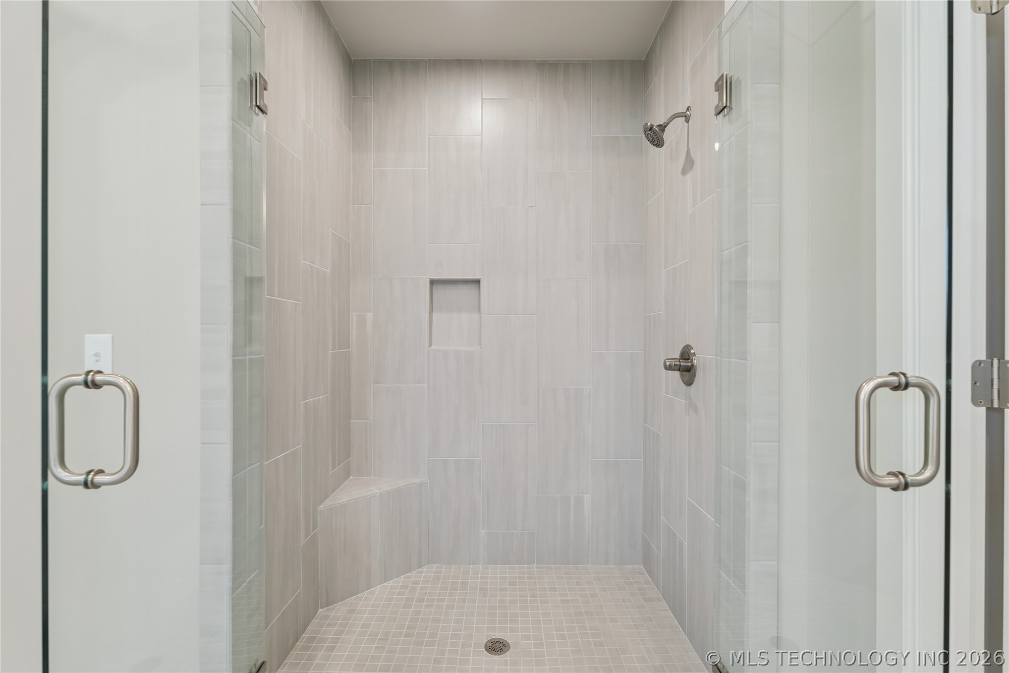 8622 S Timber Wolf Drive Property Photo 37