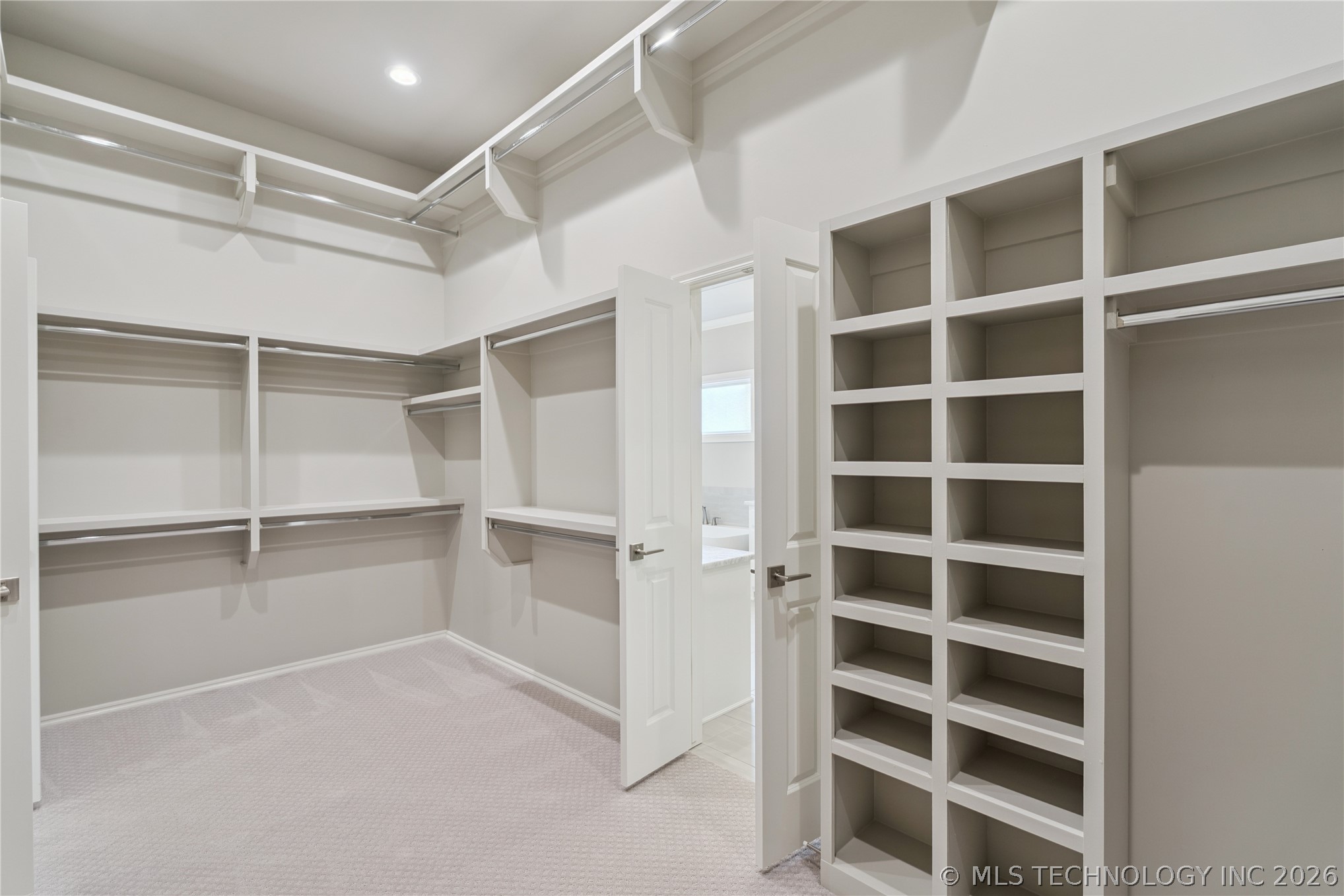 8622 S Timber Wolf Drive Property Photo 38