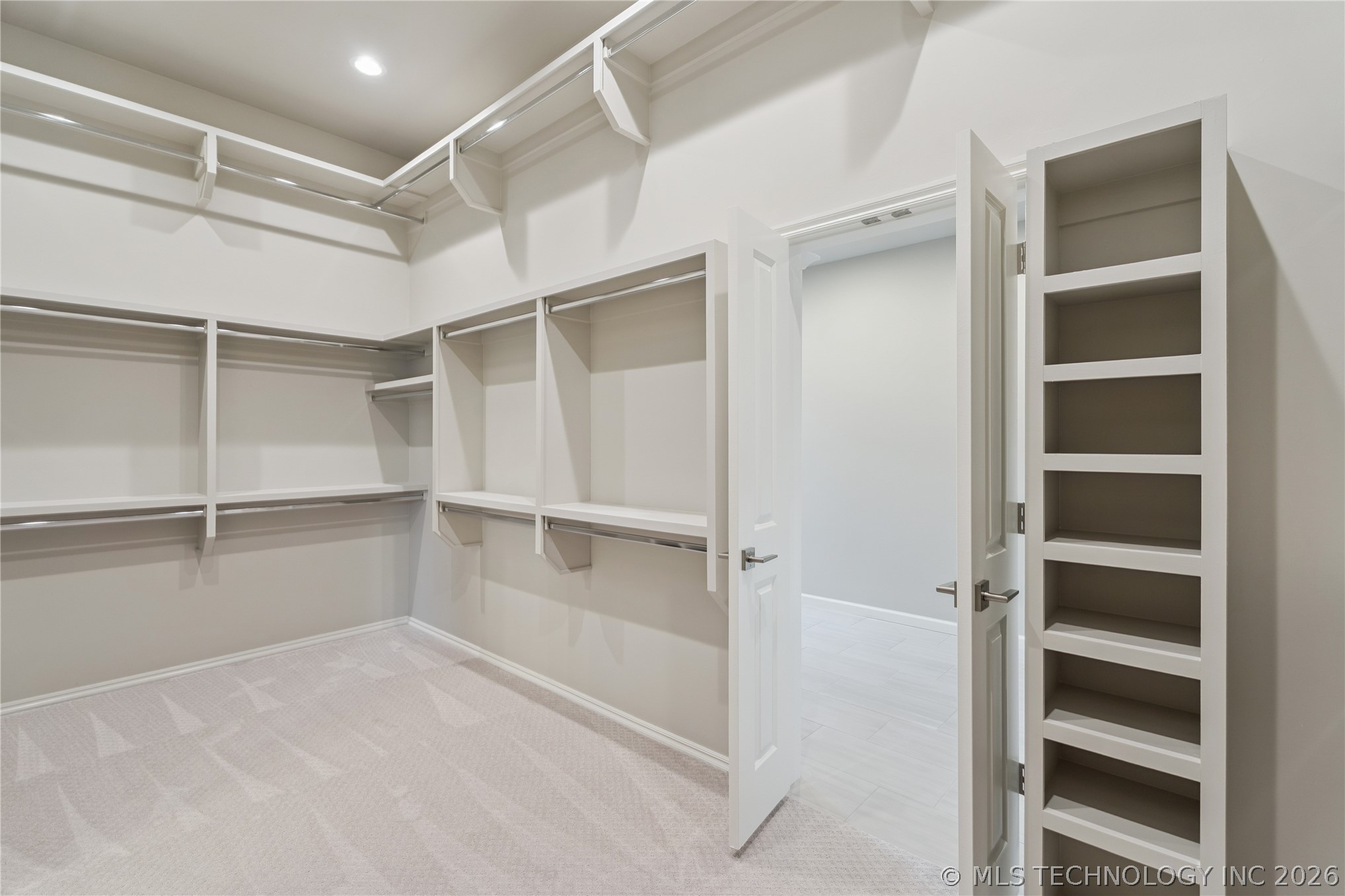 8622 S Timber Wolf Drive Property Photo 40