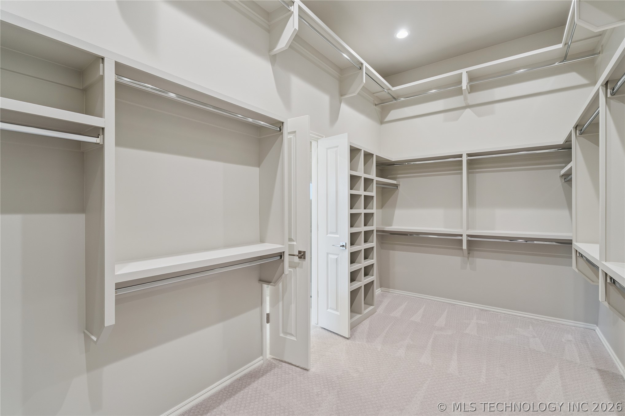 8622 S Timber Wolf Drive Property Photo 41