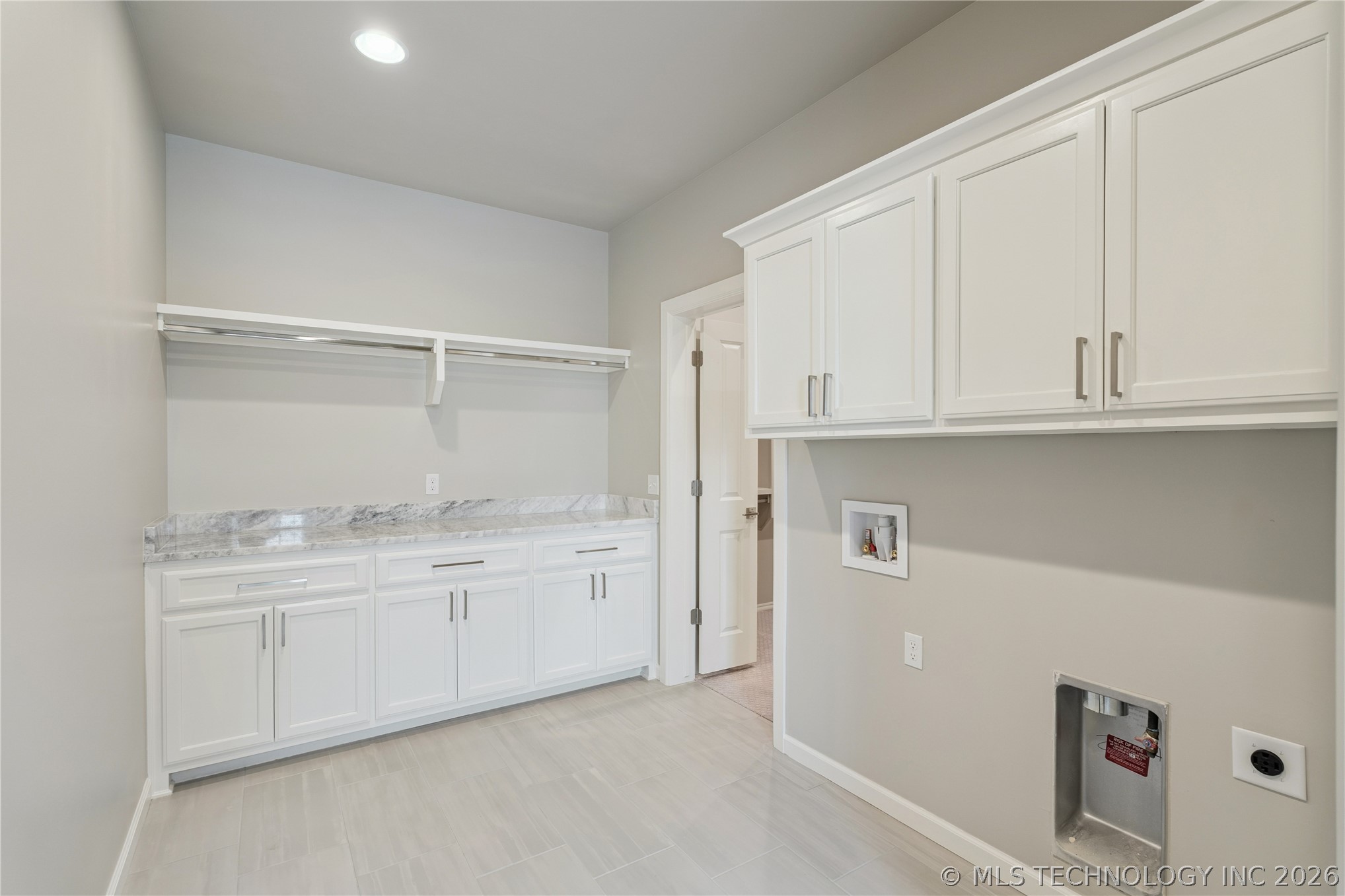 8622 S Timber Wolf Drive Property Photo 42