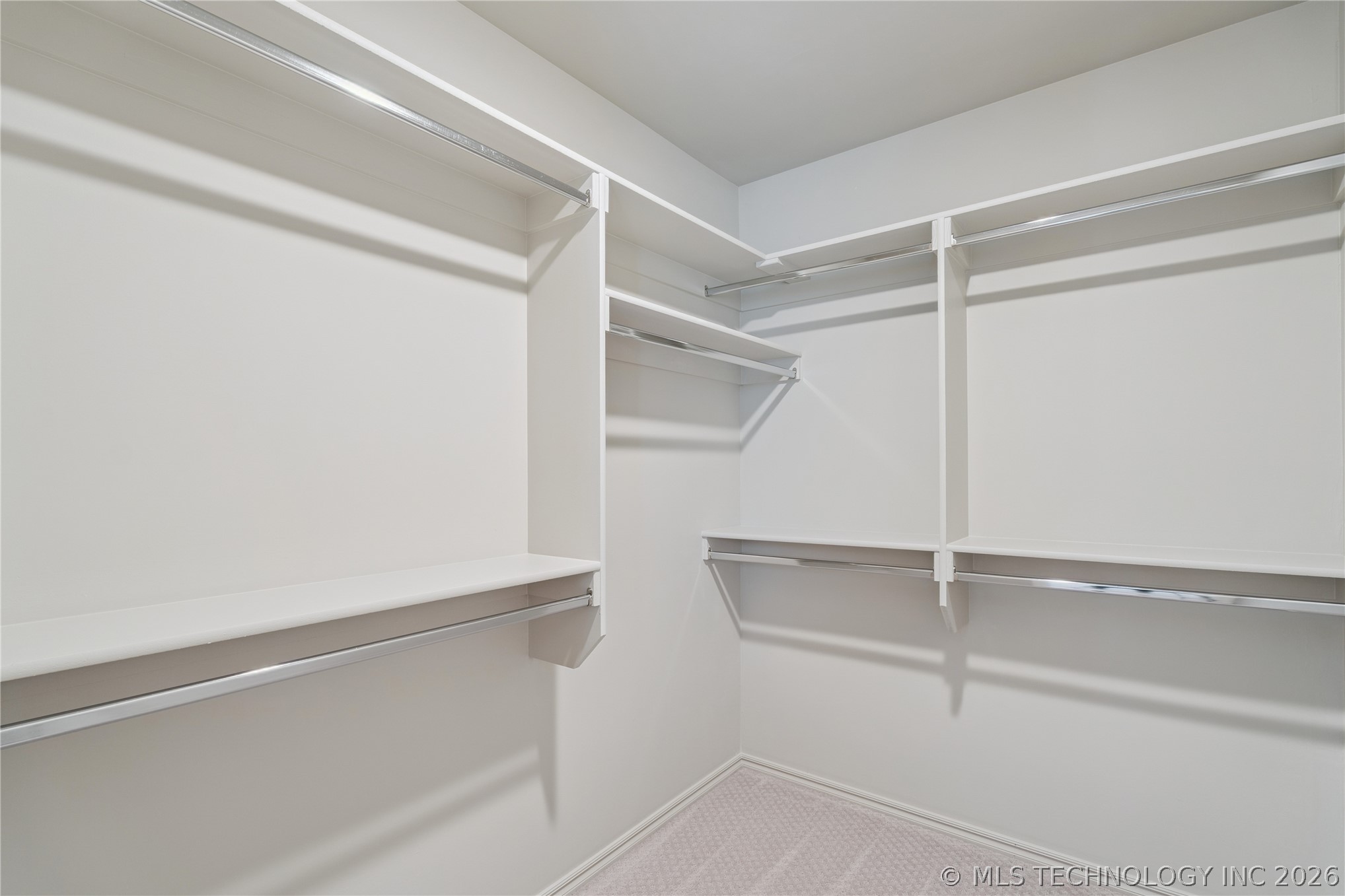 8622 S Timber Wolf Drive Property Photo 43