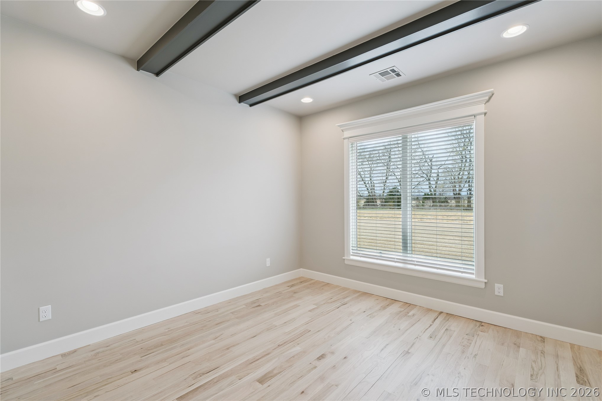 8622 S Timber Wolf Drive Property Photo 44