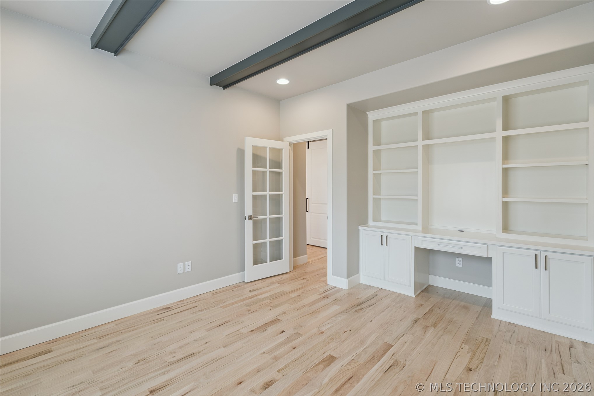 8622 S Timber Wolf Drive Property Photo 45