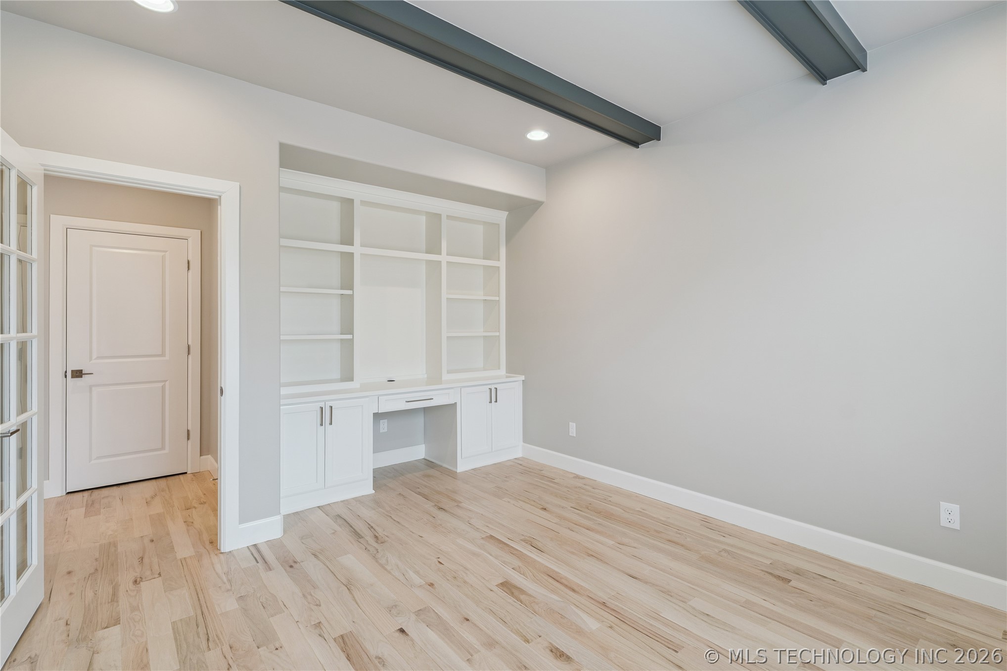 8622 S Timber Wolf Drive Property Photo 46