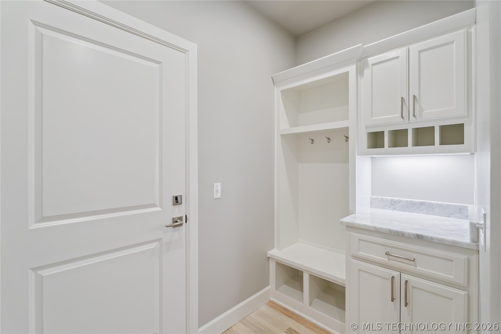 8622 S Timber Wolf Drive Property Photo 47