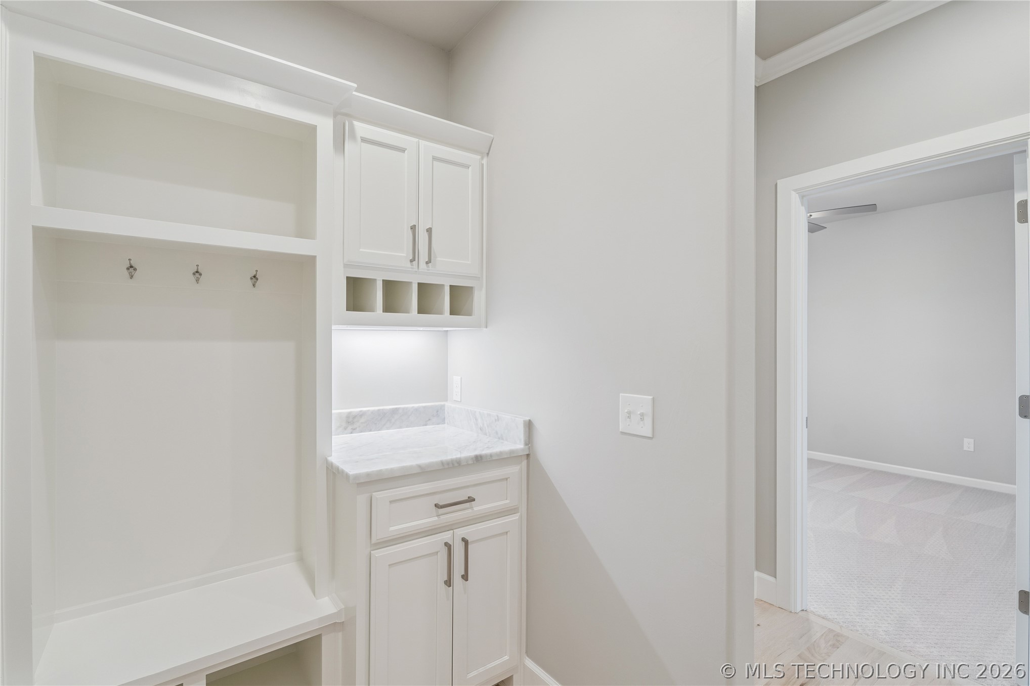 8622 S Timber Wolf Drive Property Photo 48