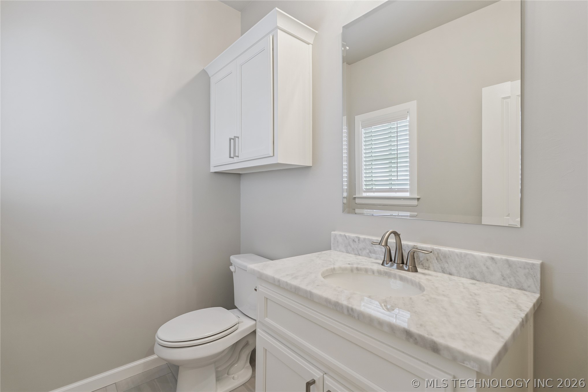 8622 S Timber Wolf Drive Property Photo 49