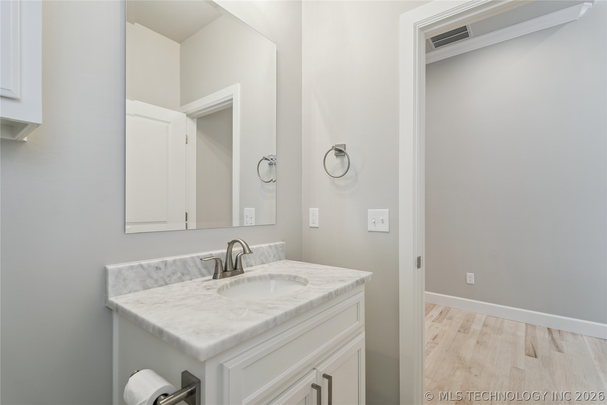 8622 S Timber Wolf Drive Property Photo 50