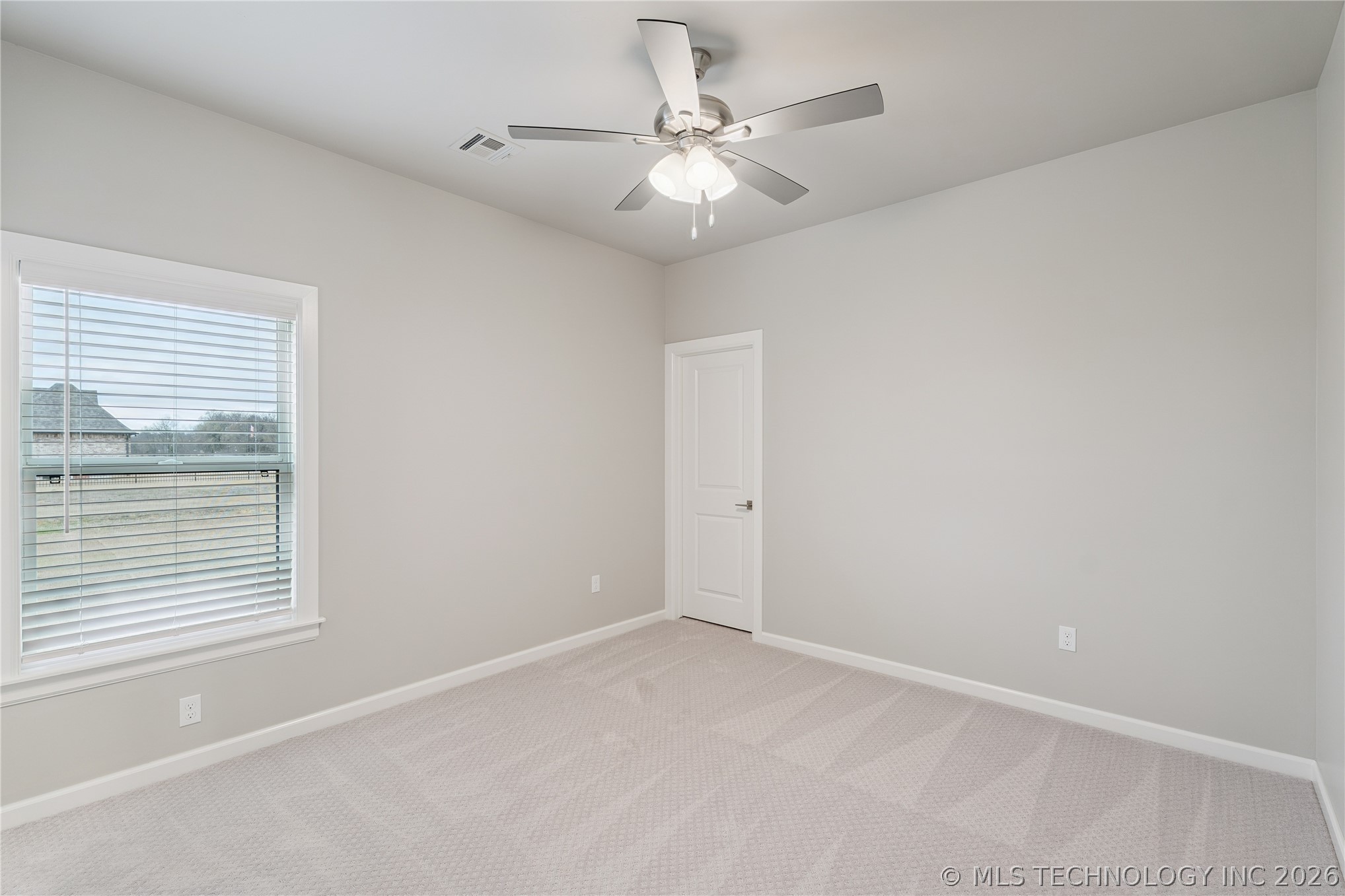 8622 S Timber Wolf Drive Property Photo 51