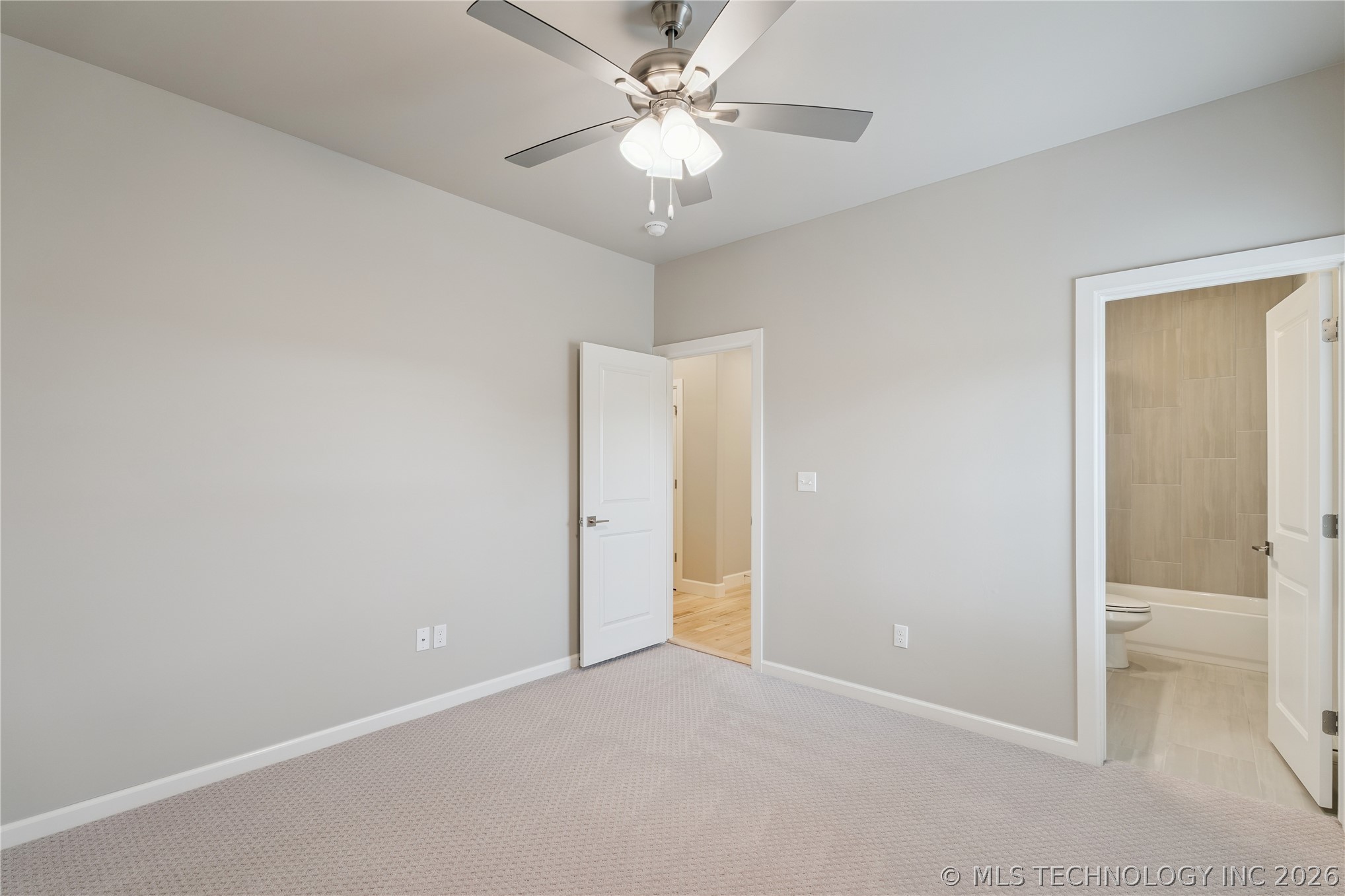 8622 S Timber Wolf Drive Property Photo 52