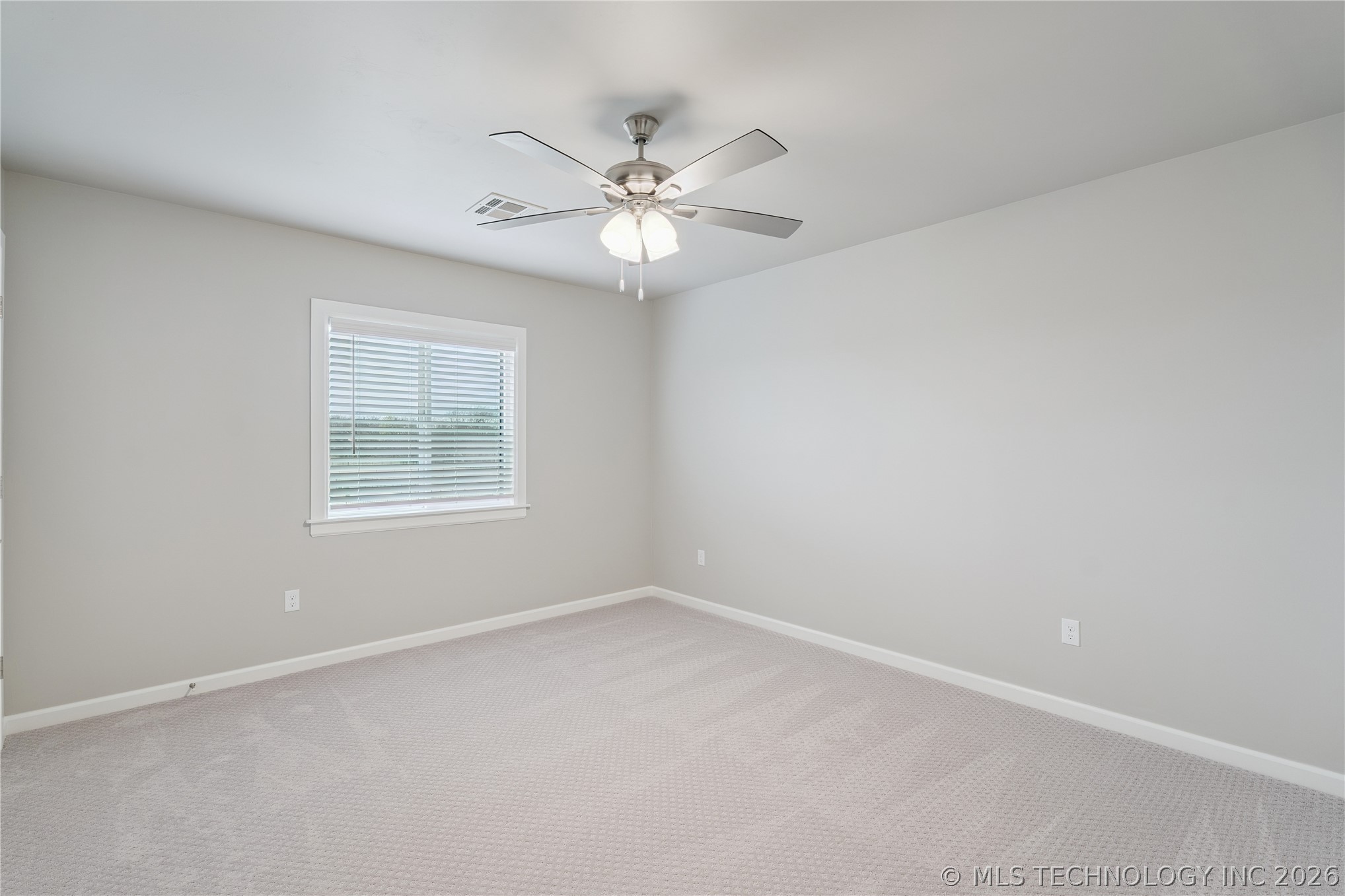 8622 S Timber Wolf Drive Property Photo 53