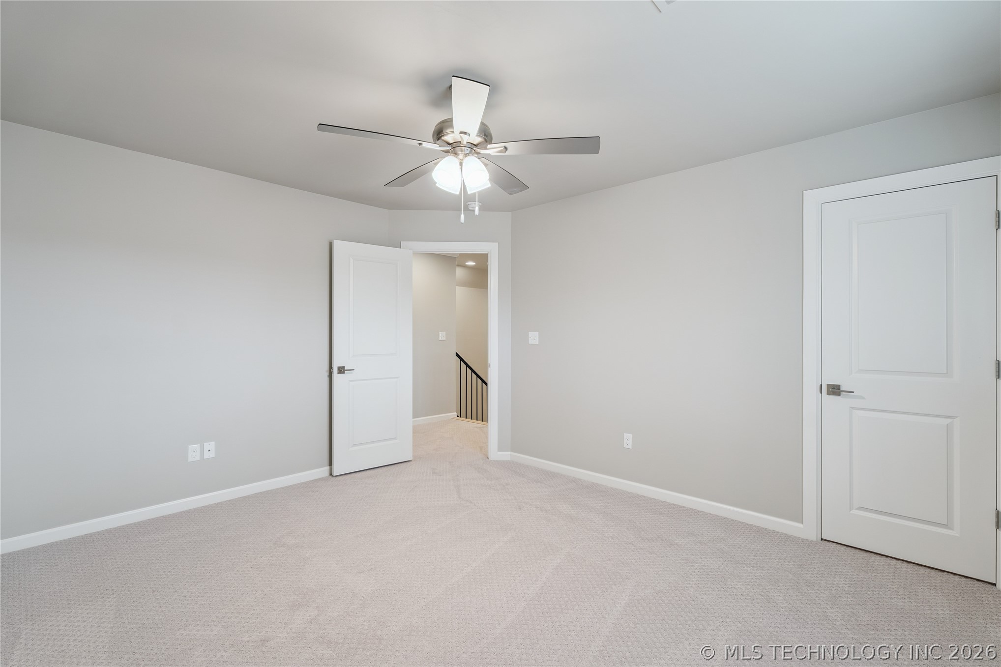 8622 S Timber Wolf Drive Property Photo 54