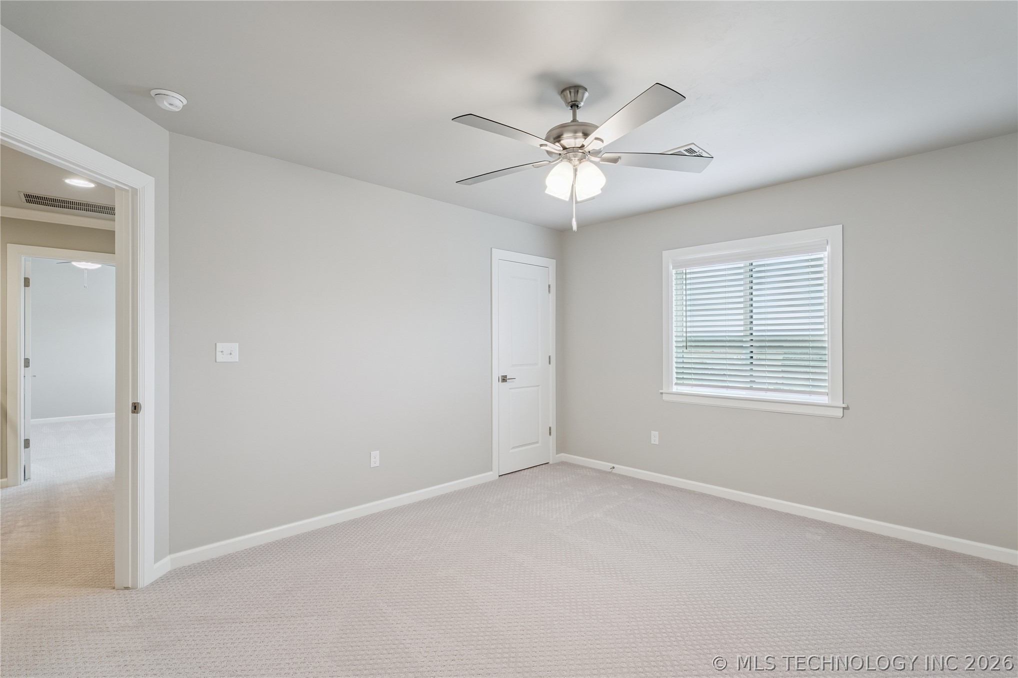 8622 S Timber Wolf Drive Property Photo 55