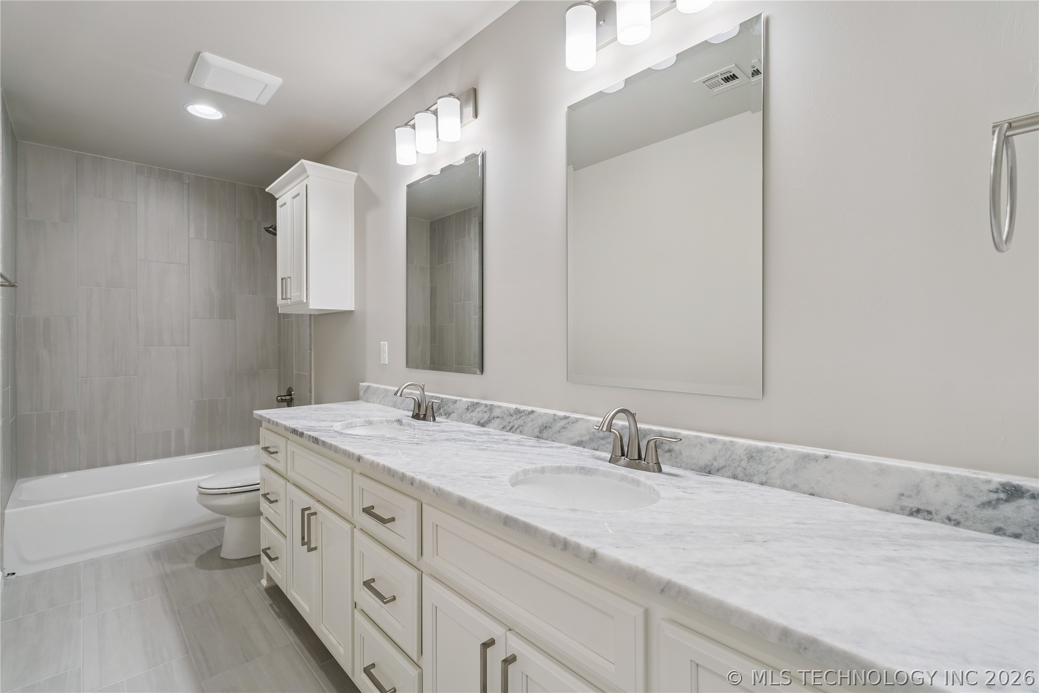 8622 S Timber Wolf Drive Property Photo 56