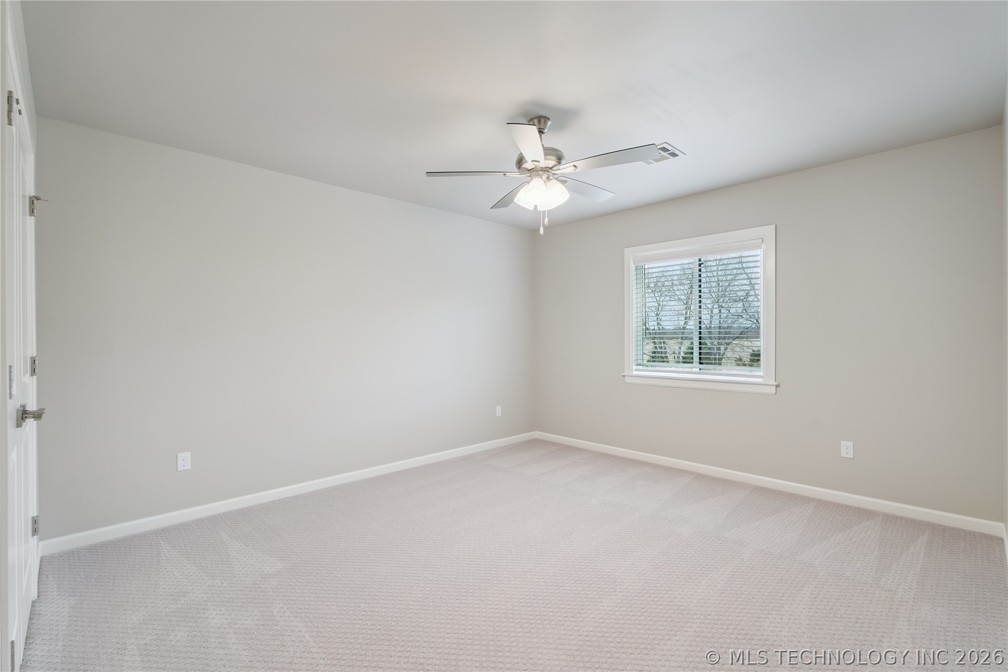 8622 S Timber Wolf Drive Property Photo 58