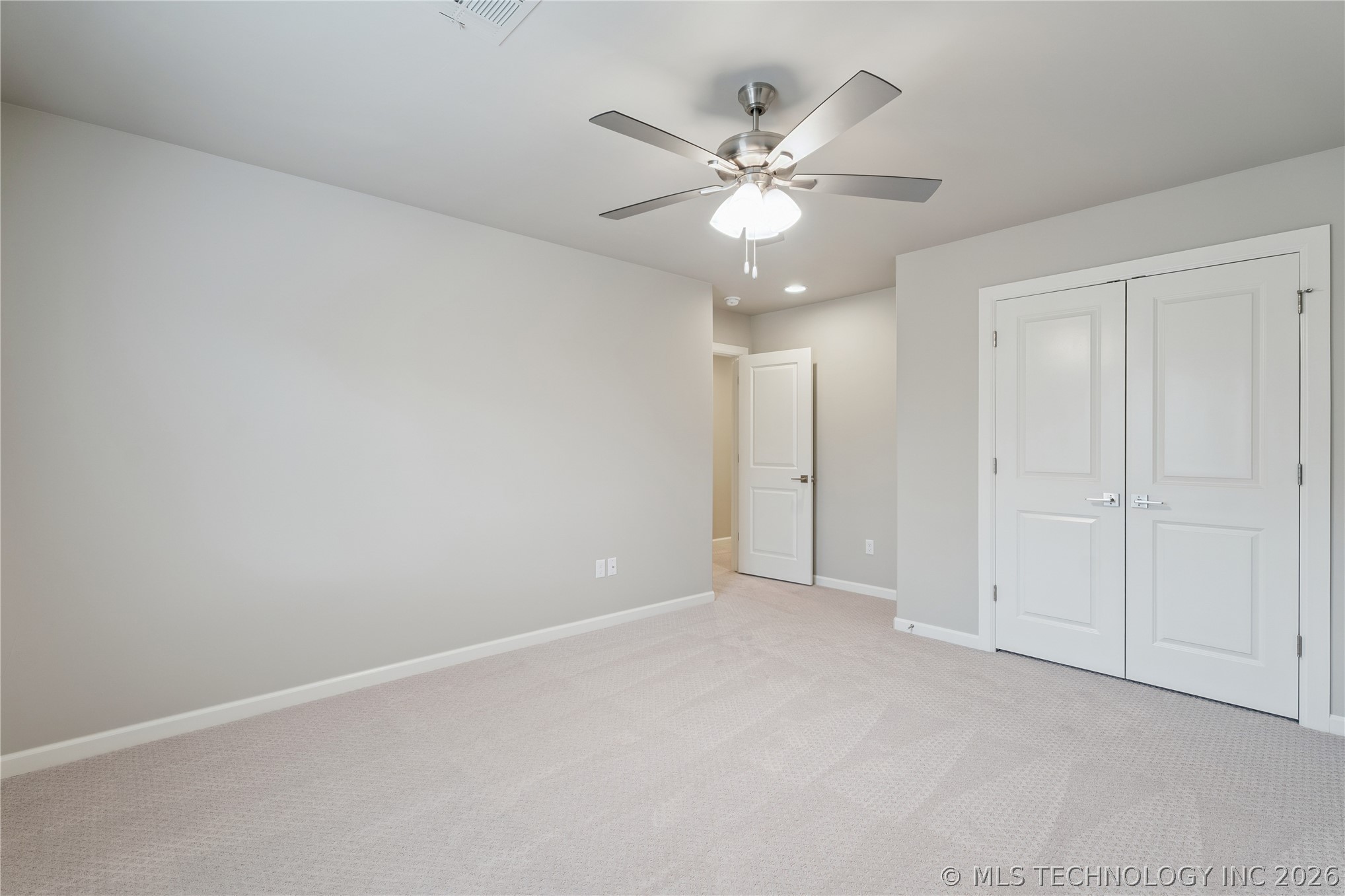 8622 S Timber Wolf Drive Property Photo 59