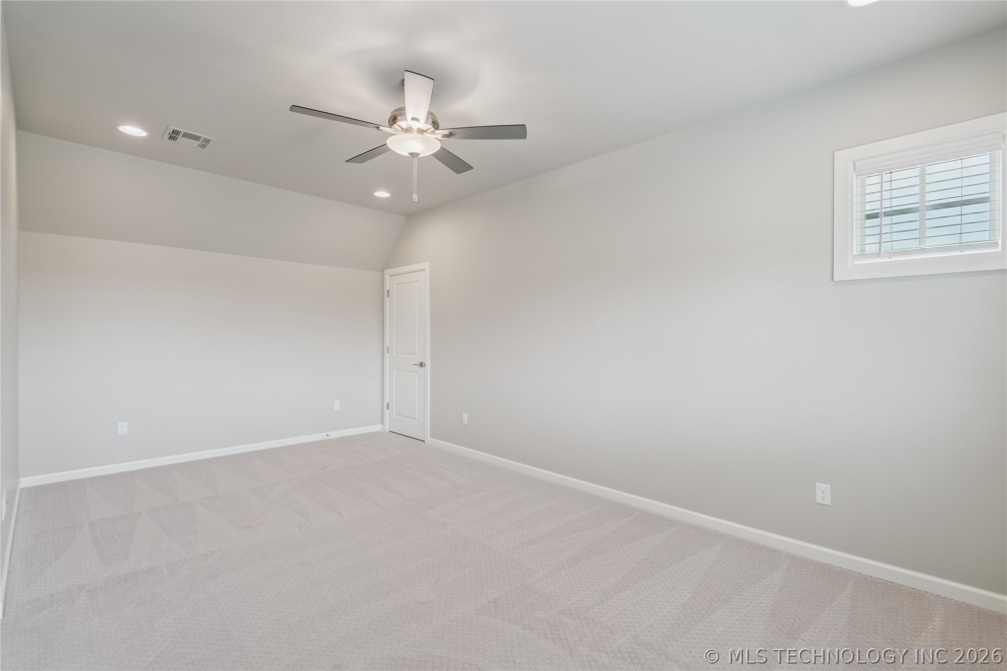 8622 S Timber Wolf Drive Property Photo 60