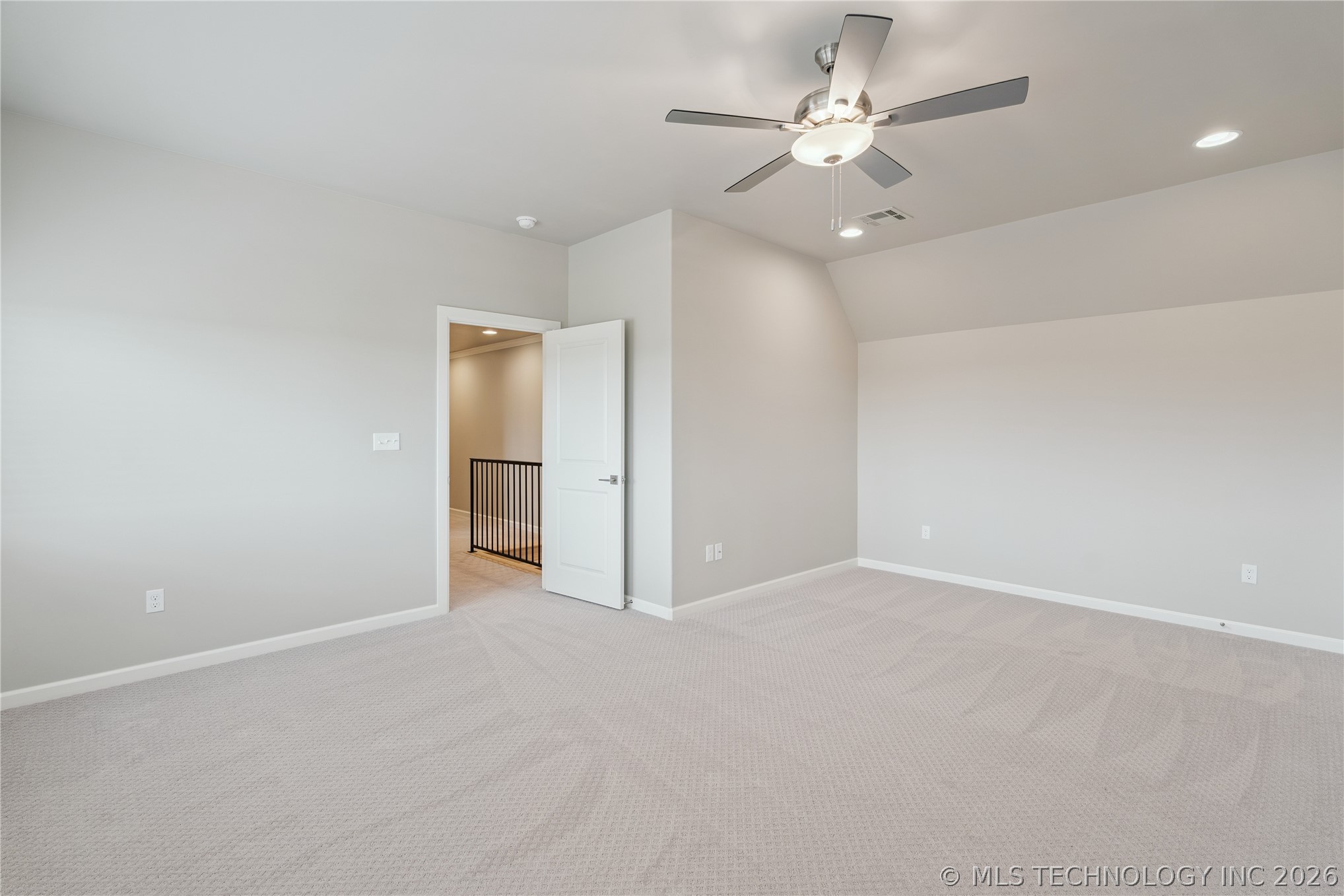 8622 S Timber Wolf Drive Property Photo 61