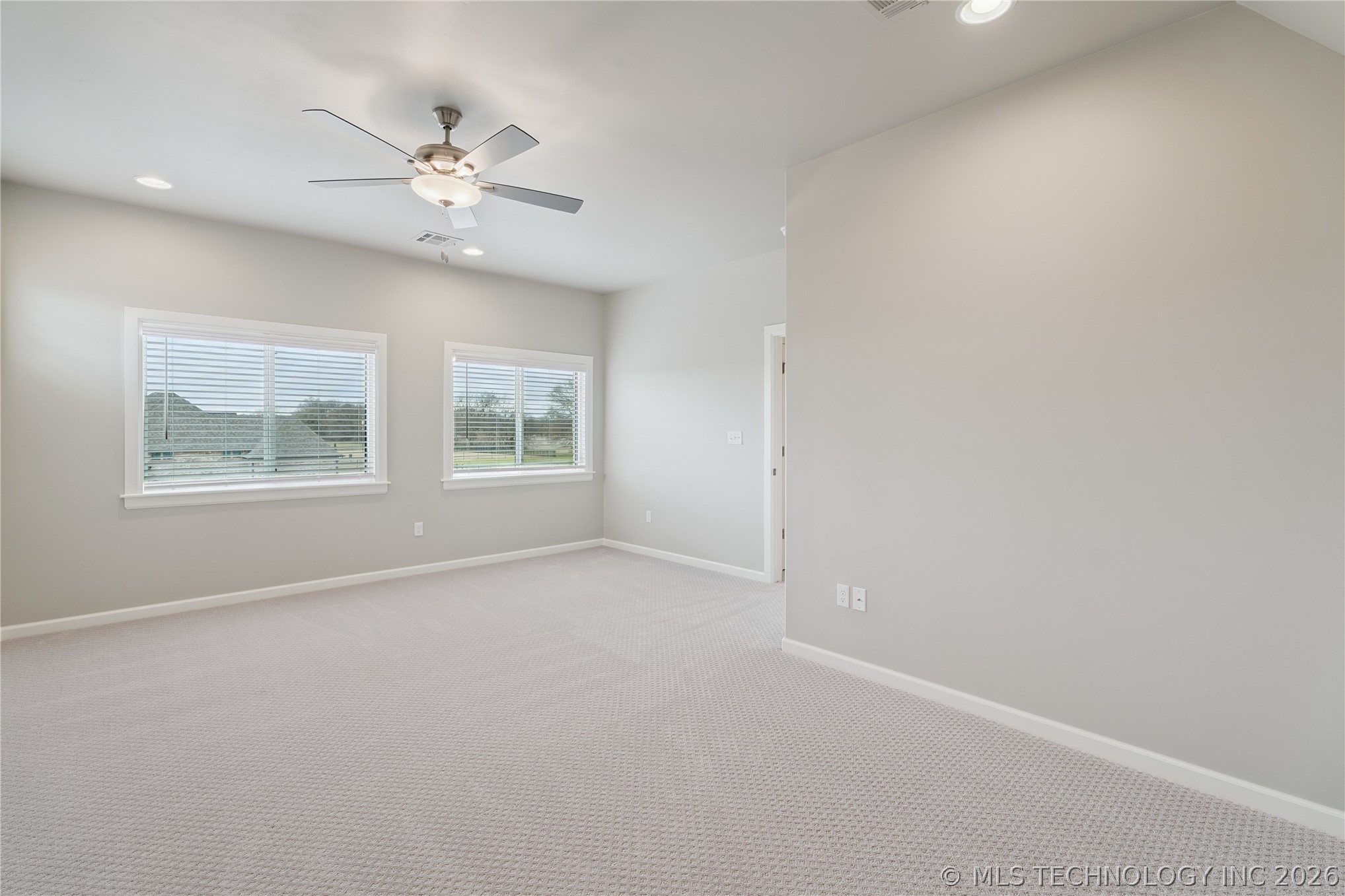 8622 S Timber Wolf Drive Property Photo 62