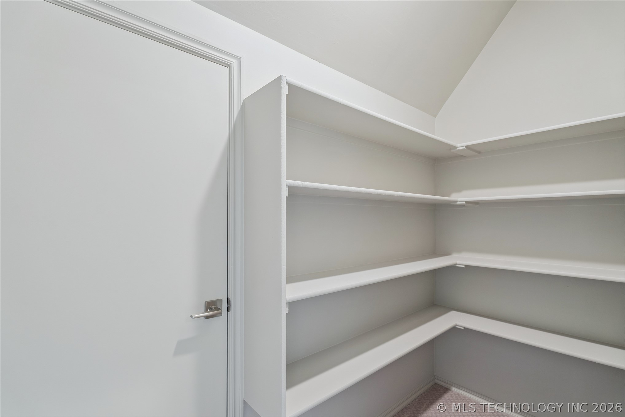 8622 S Timber Wolf Drive Property Photo 63