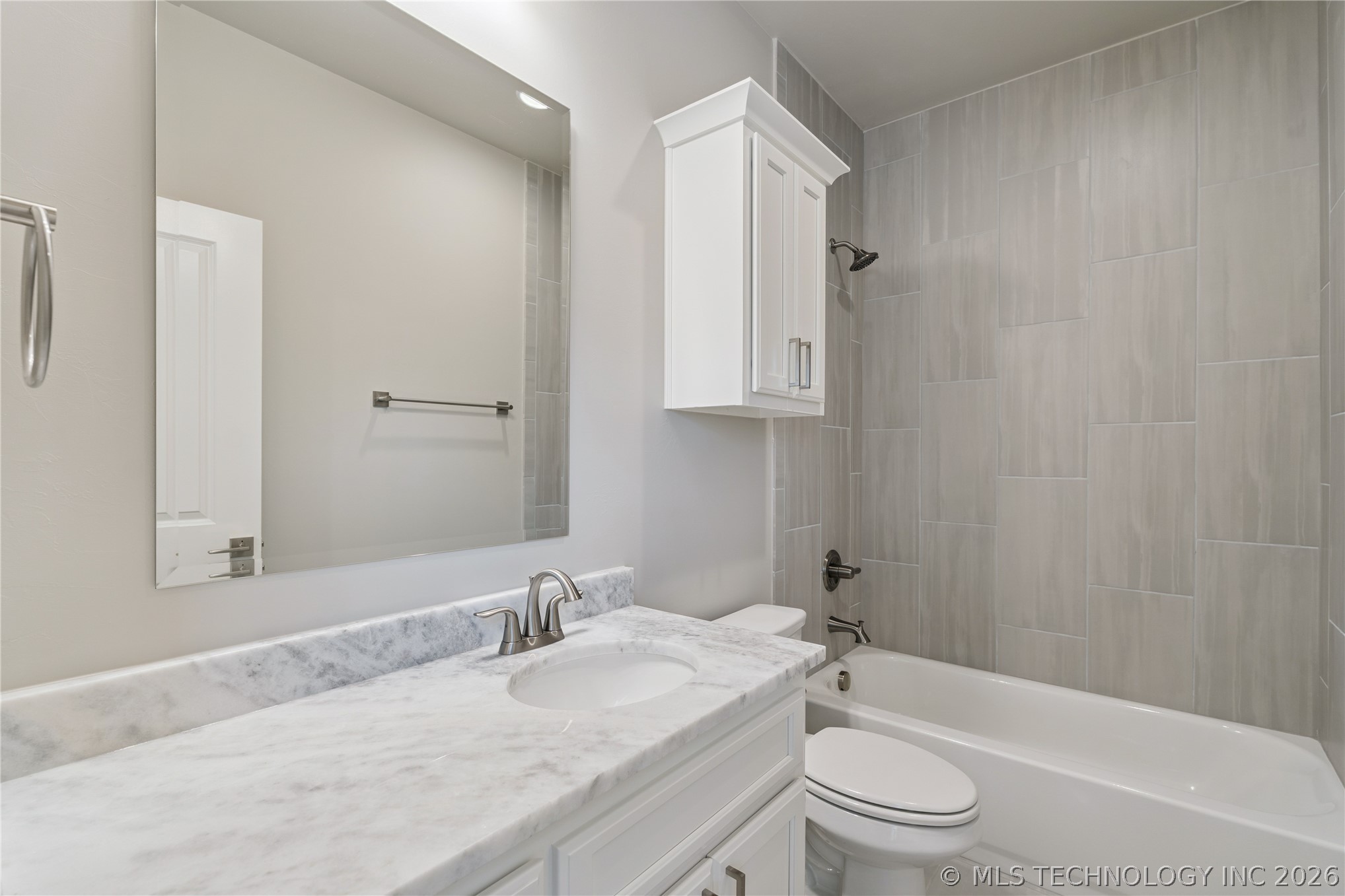 8622 S Timber Wolf Drive Property Photo 64