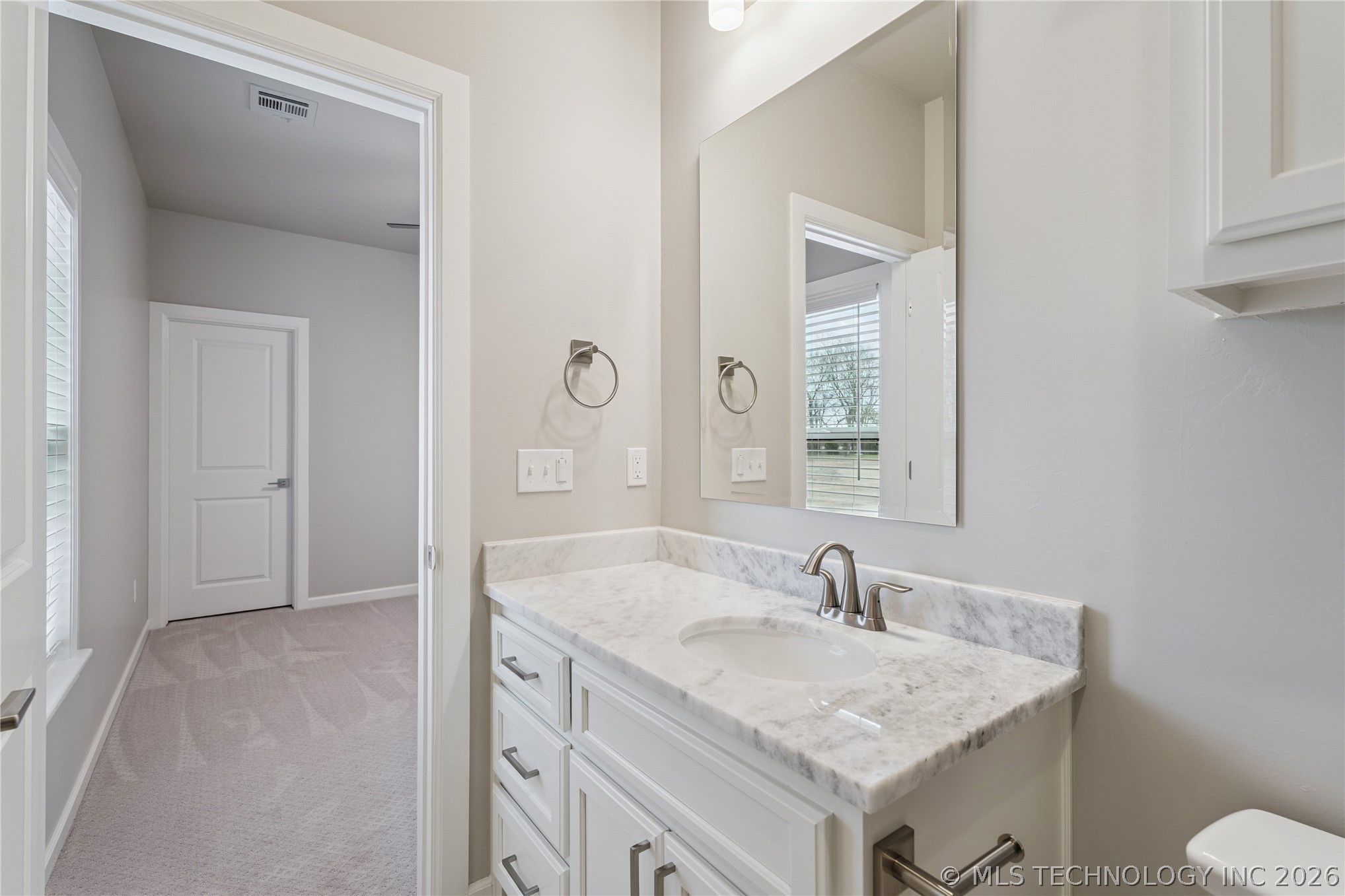 8622 S Timber Wolf Drive Property Photo 65