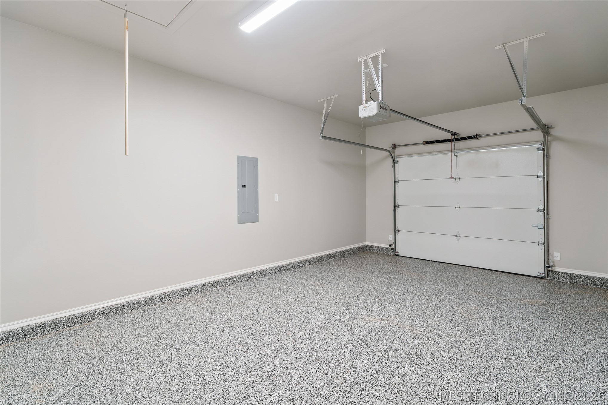 8622 S Timber Wolf Drive Property Photo 66