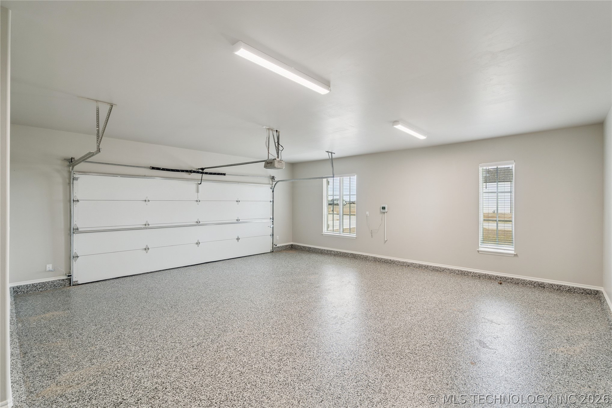 8622 S Timber Wolf Drive Property Photo 67