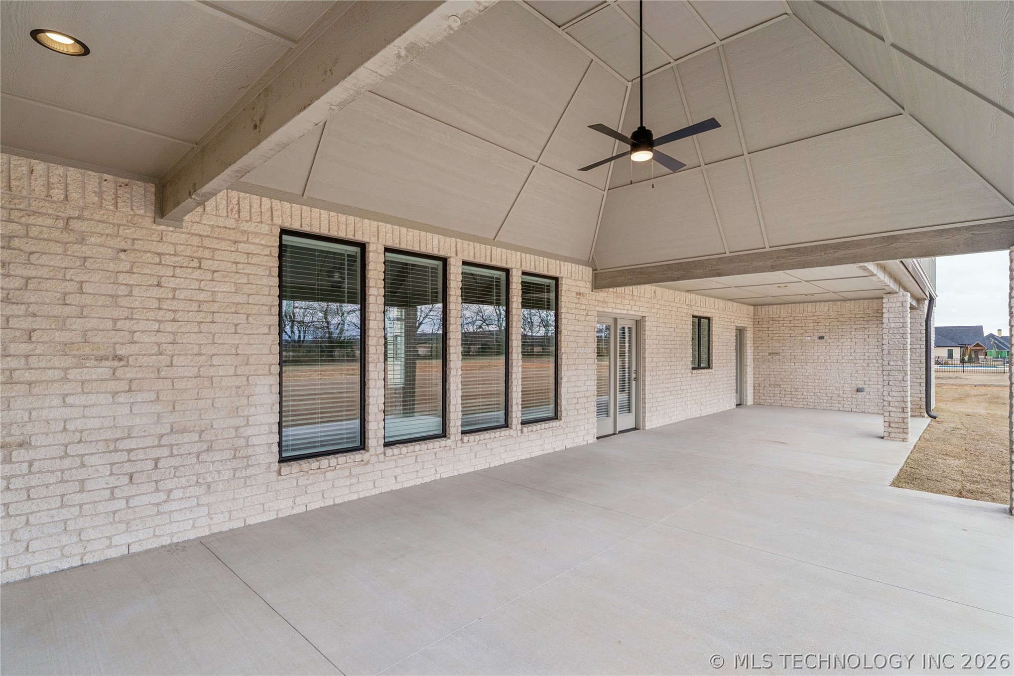 8622 S Timber Wolf Drive Property Photo 68