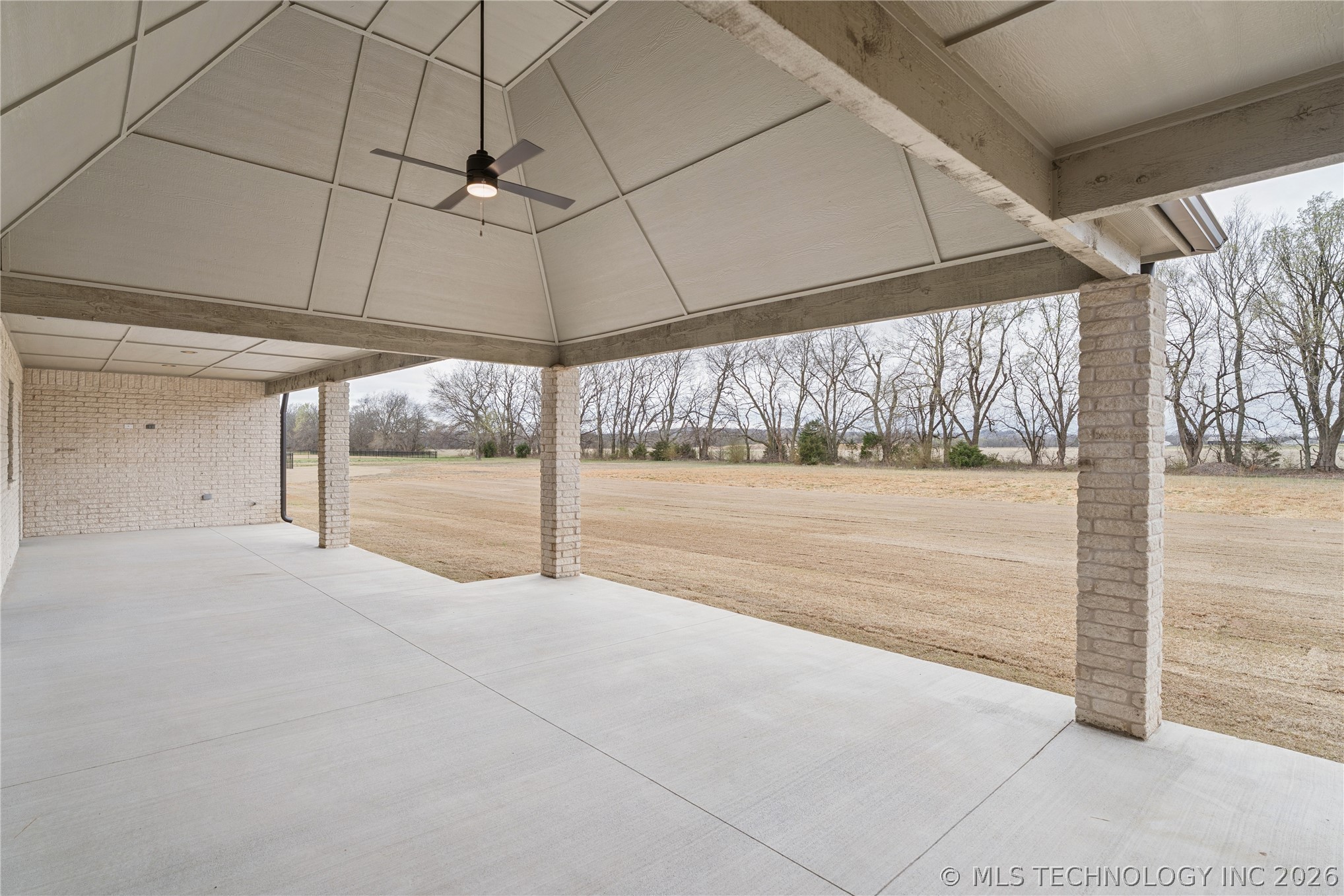 8622 S Timber Wolf Drive Property Photo 69