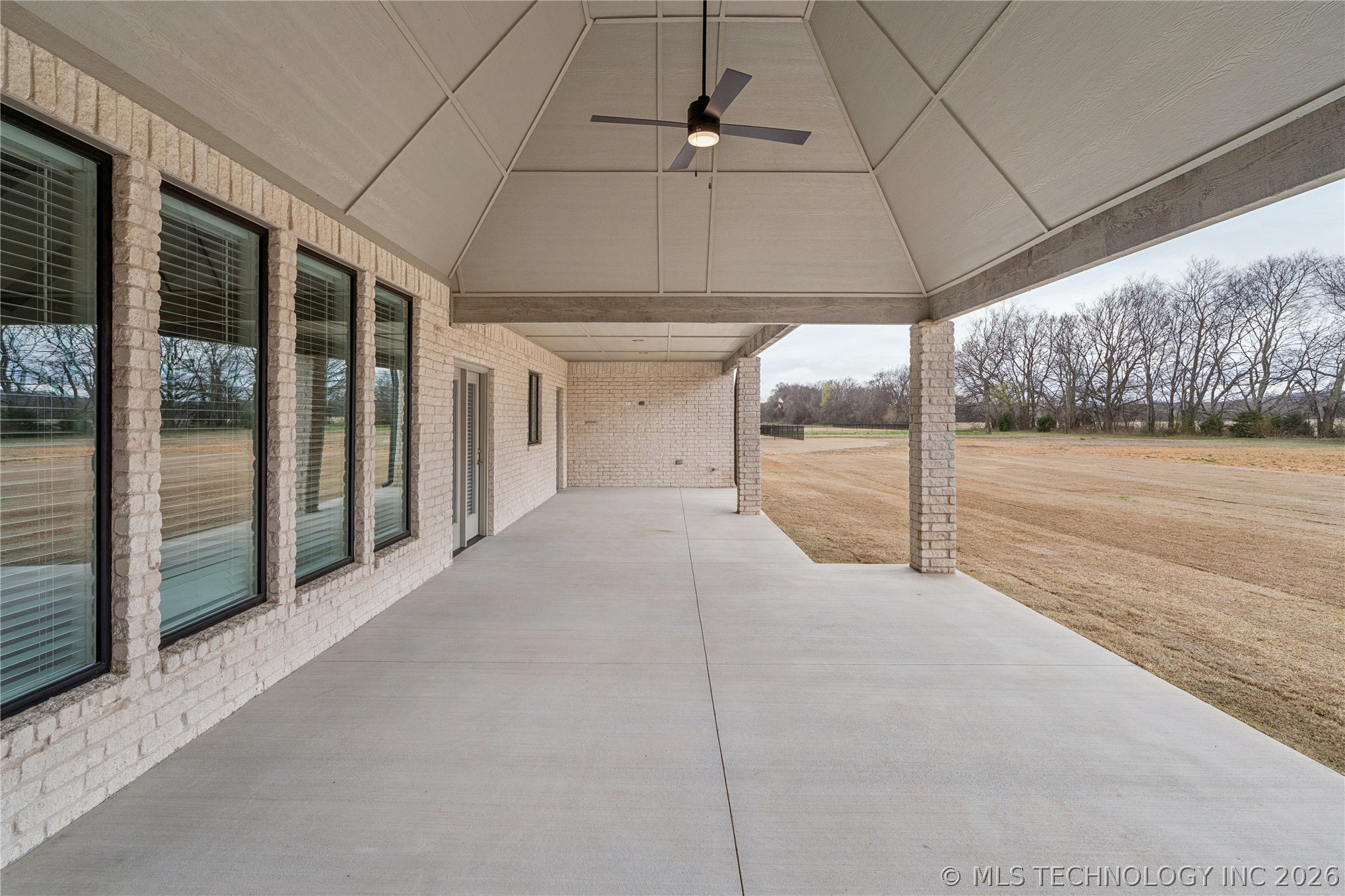 8622 S Timber Wolf Drive Property Photo 70