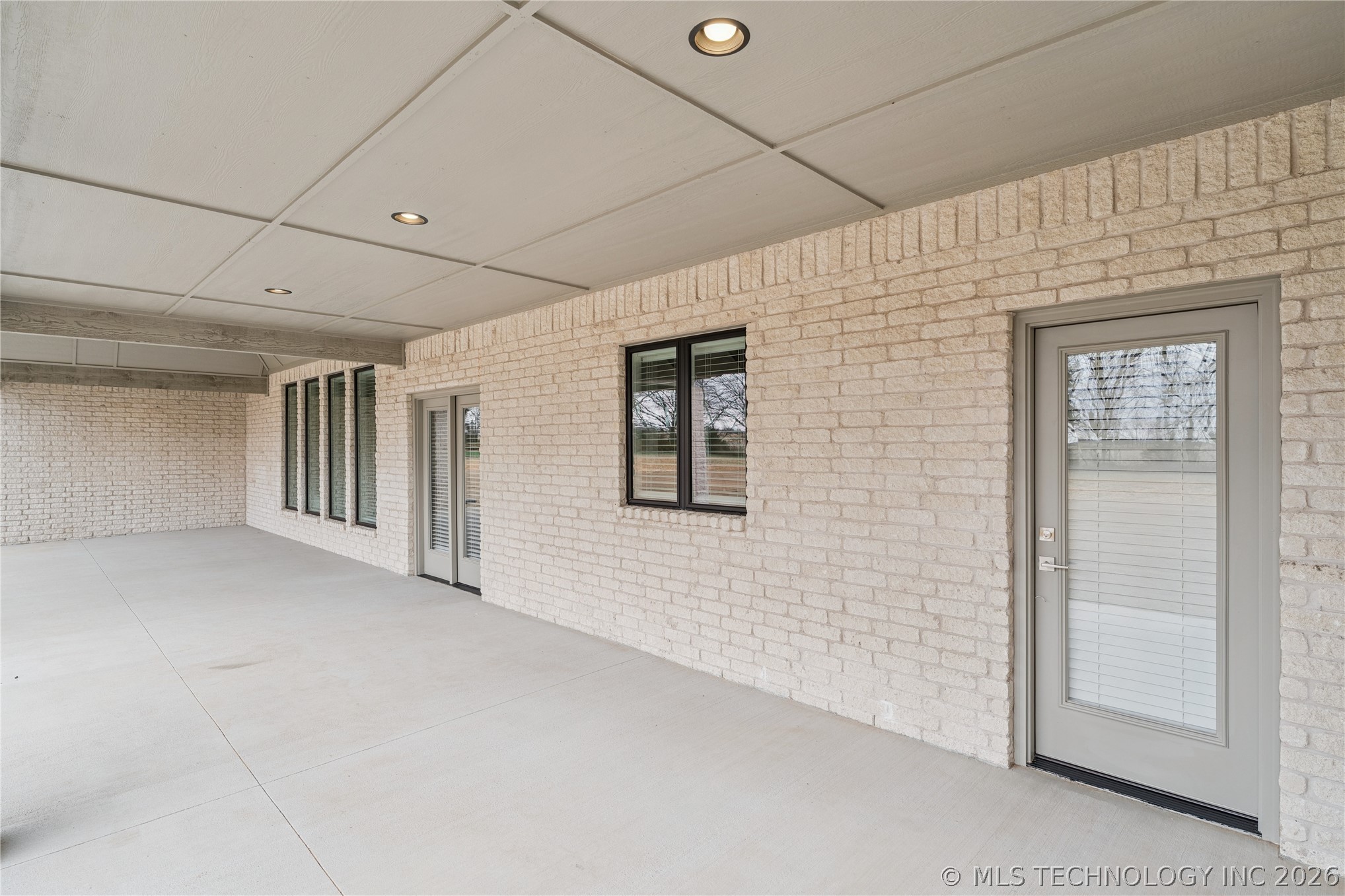 8622 S Timber Wolf Drive Property Photo 71