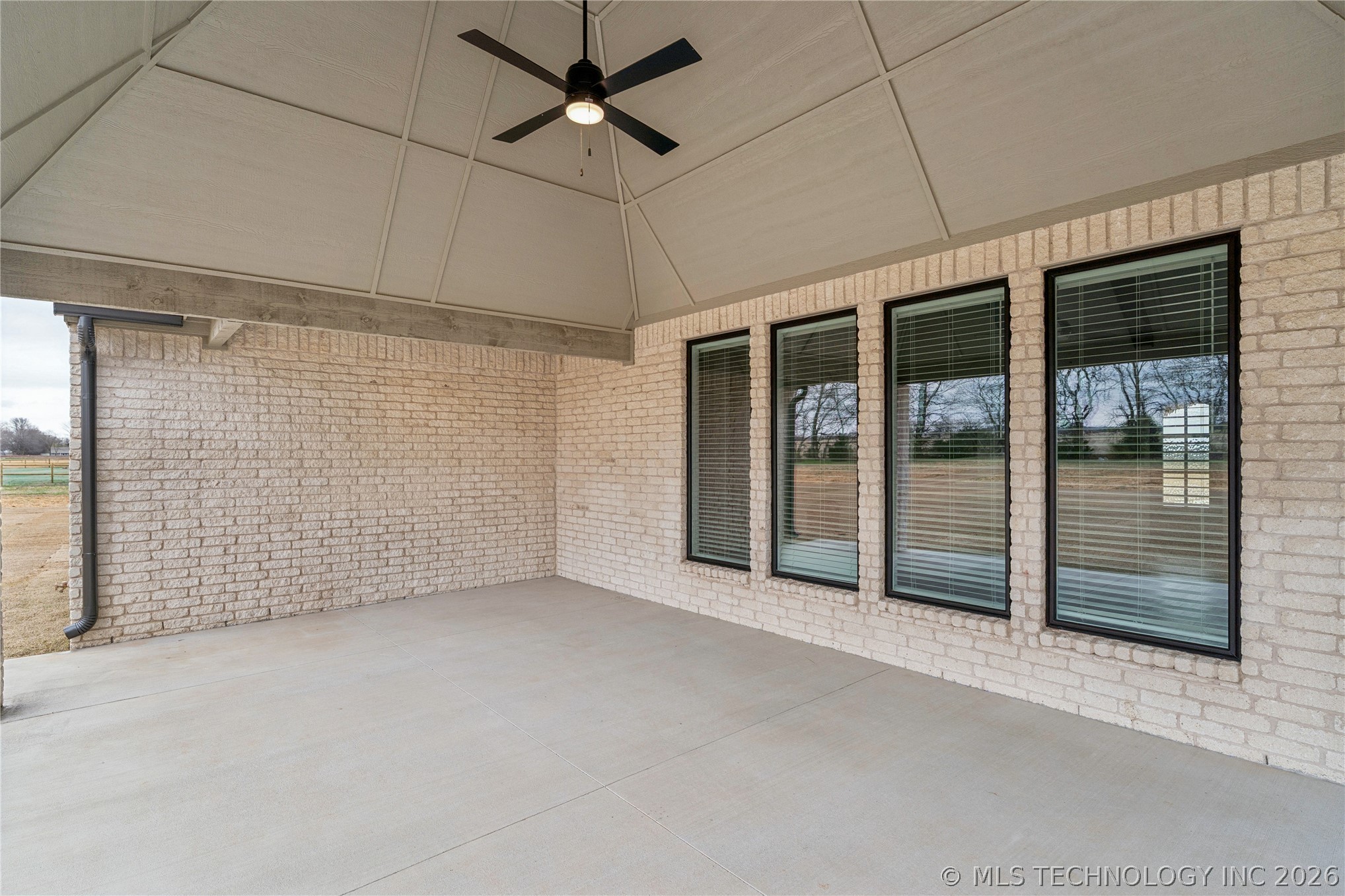 8622 S Timber Wolf Drive Property Photo 72