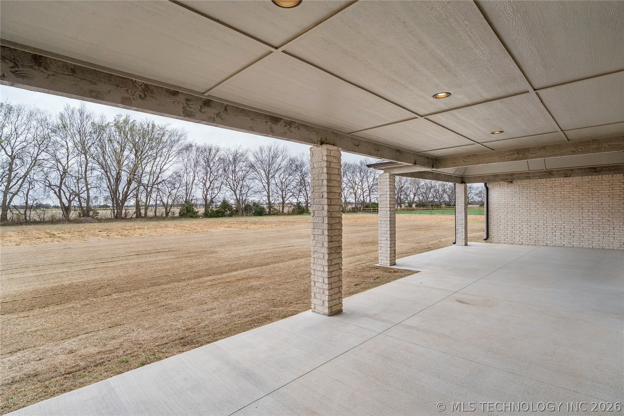 8622 S Timber Wolf Drive Property Photo 73