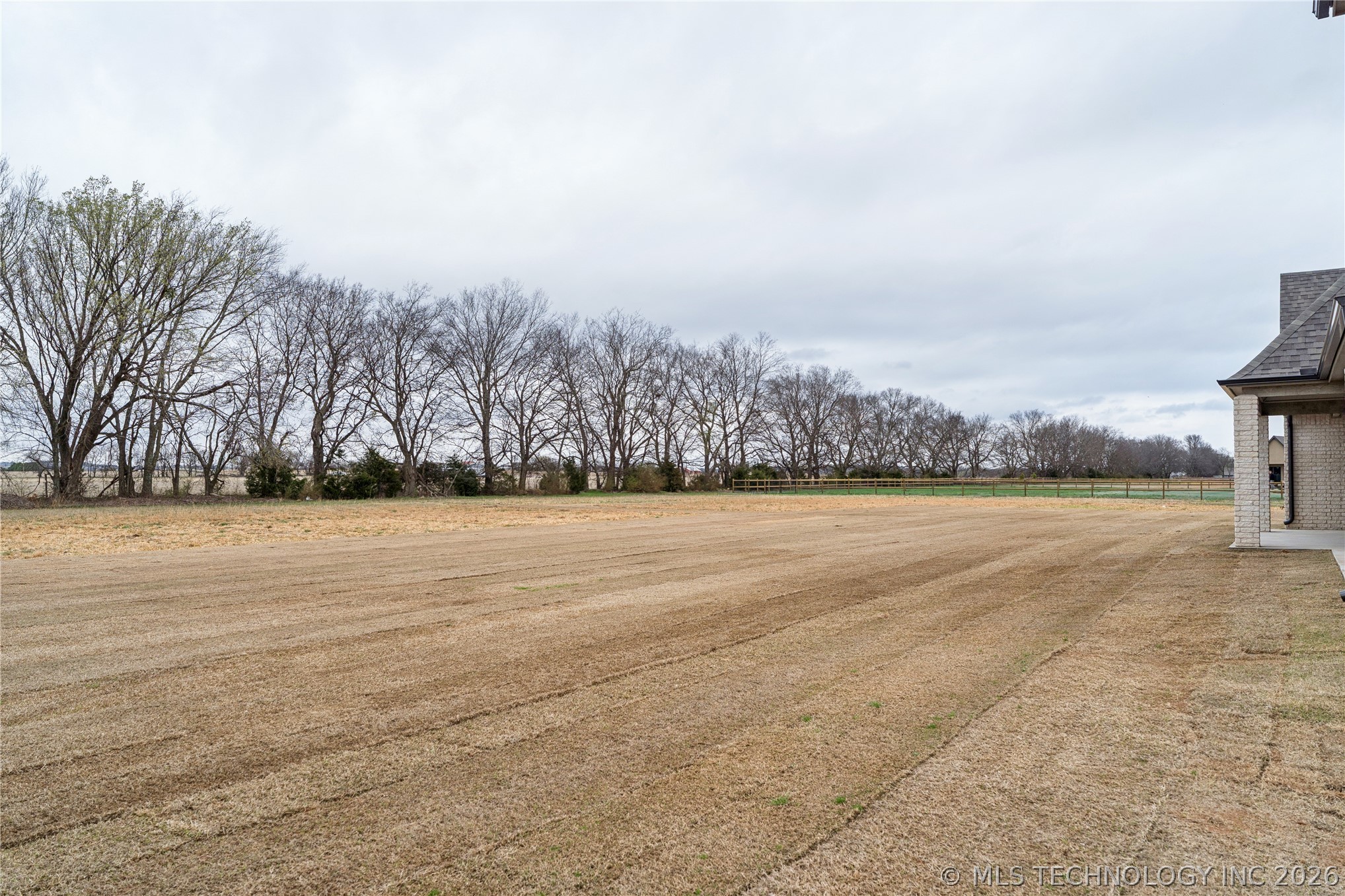 8622 S Timber Wolf Drive Property Photo 74