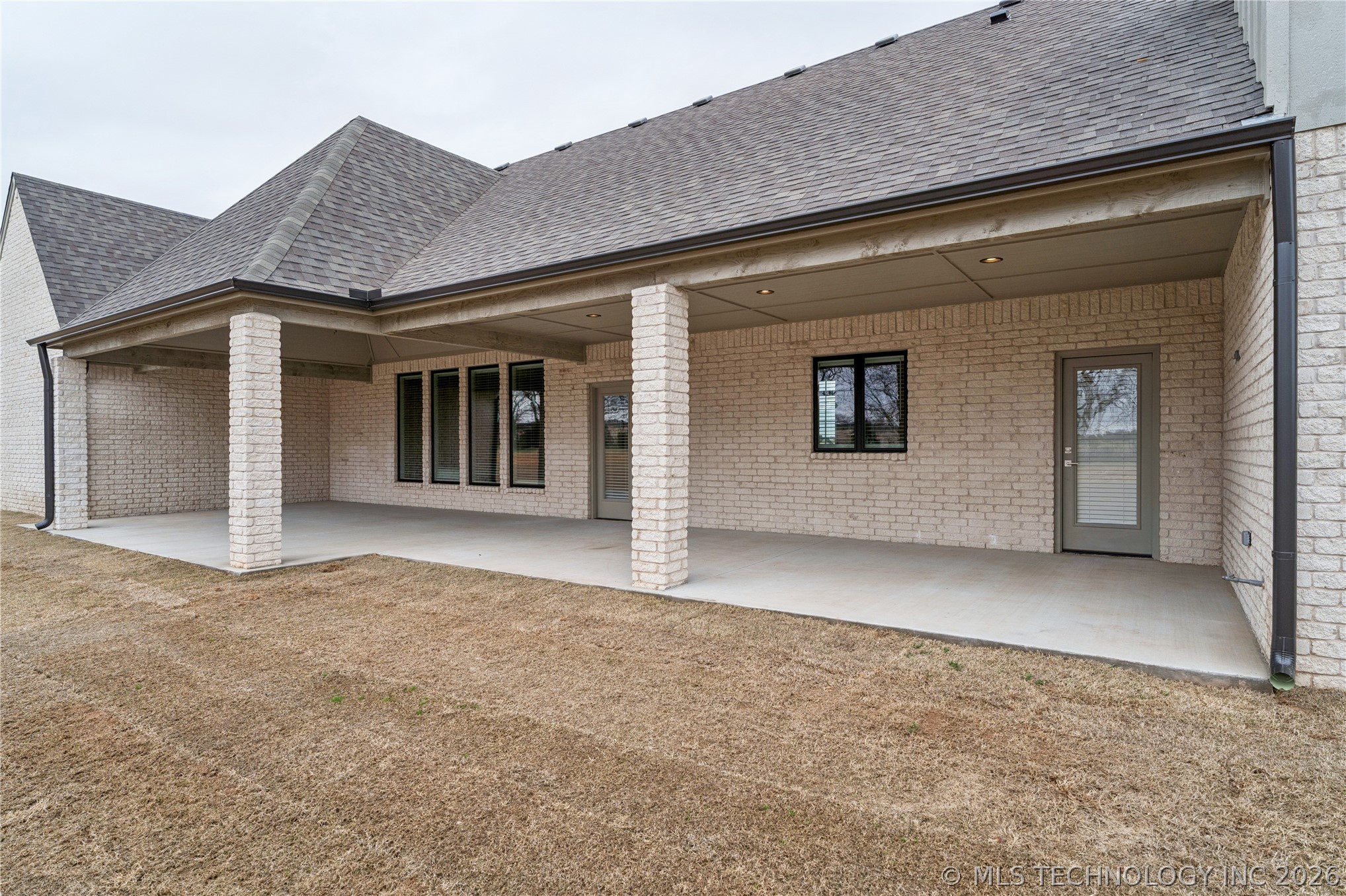 8622 S Timber Wolf Drive Property Photo 75